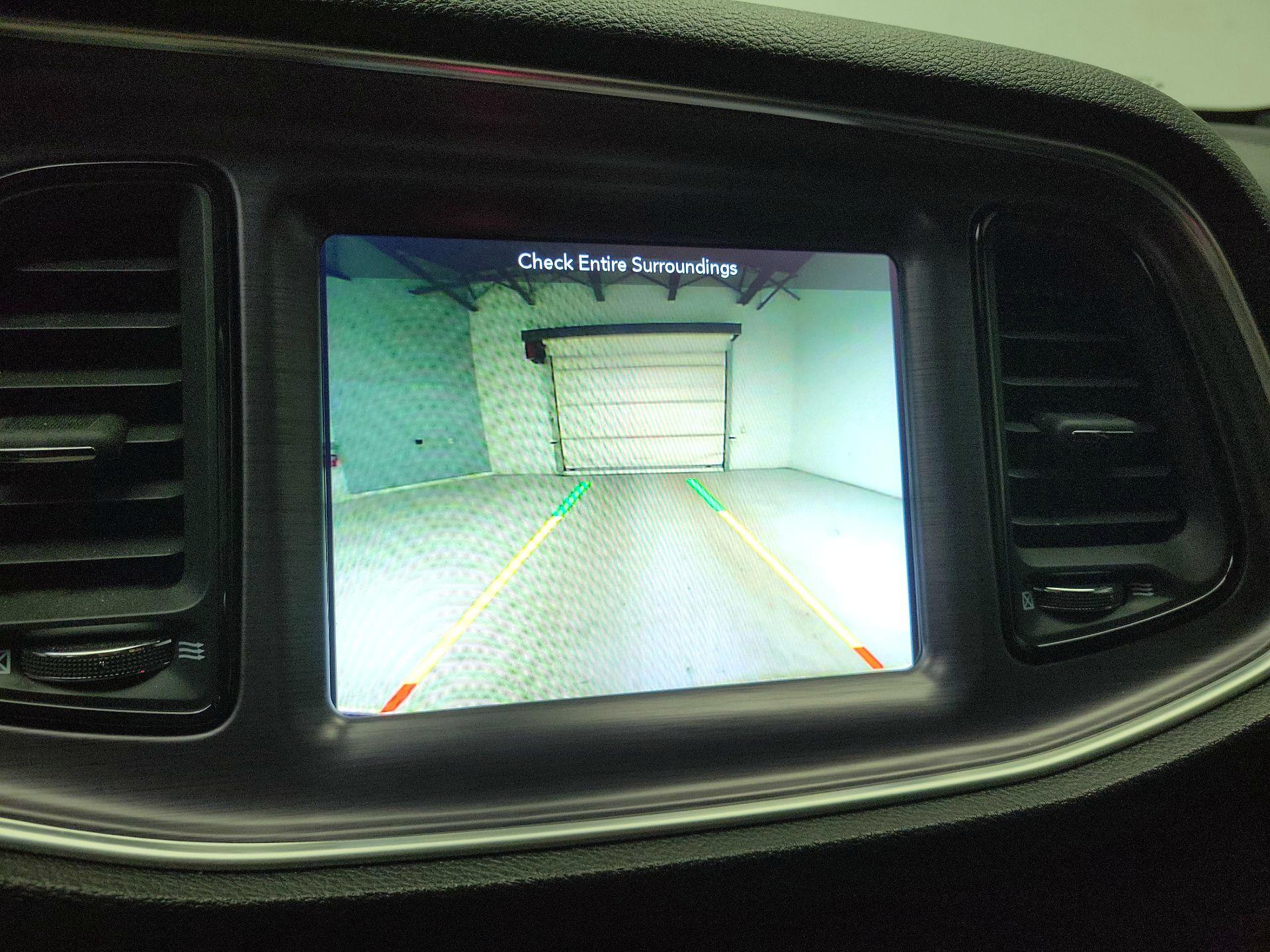 Thumbnail: 2018 Dodge Challenger - 14