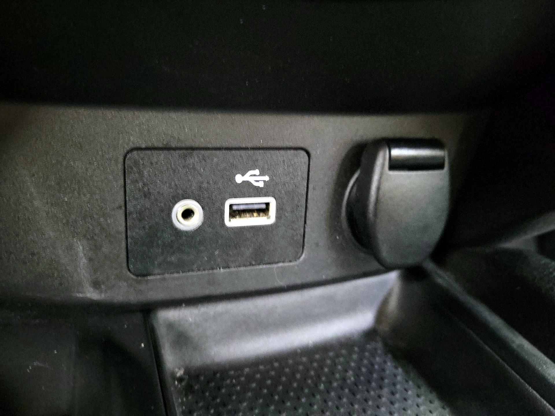 Thumbnail: 2019 Nissan Rogue - 19