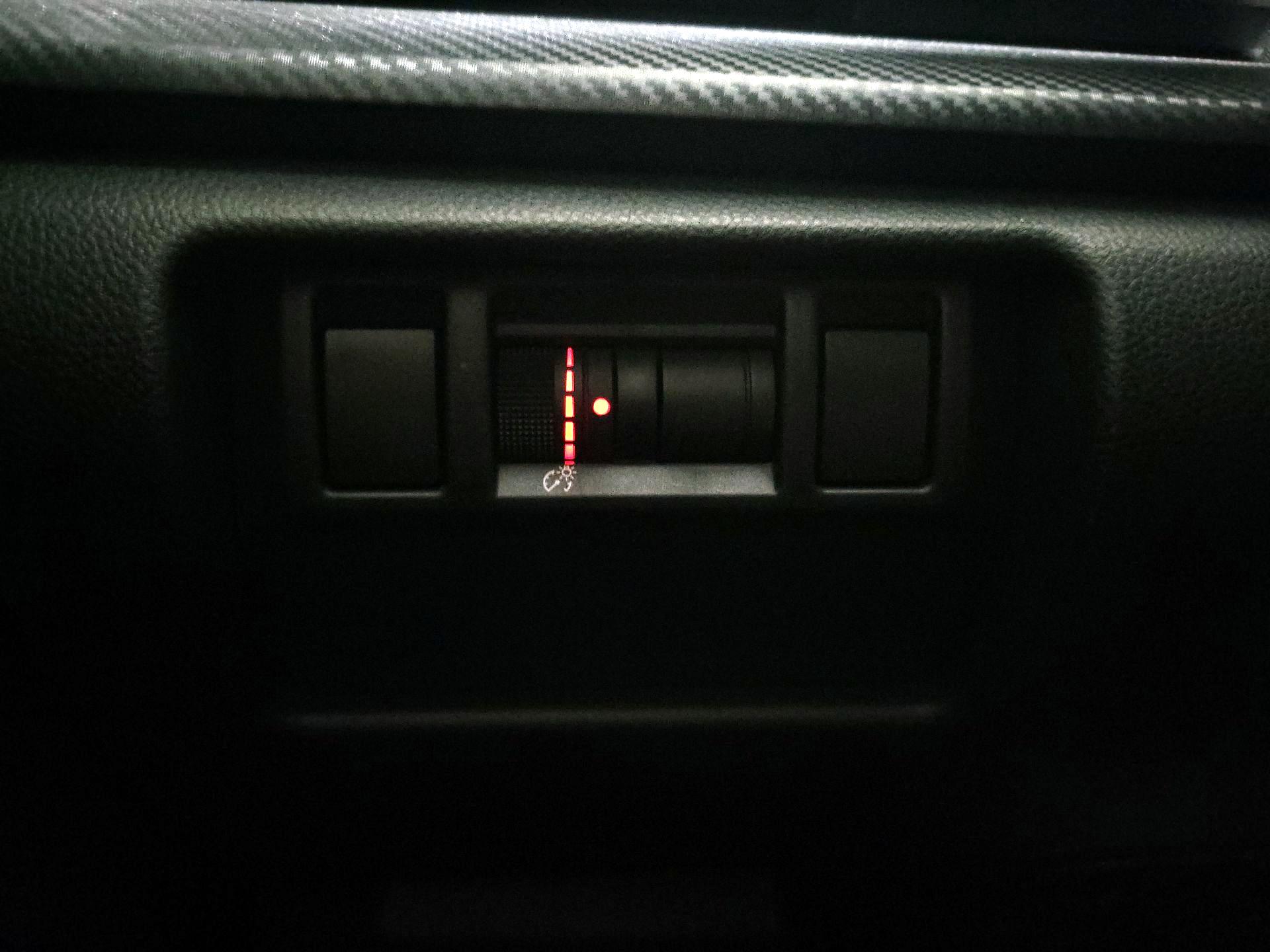 Thumbnail: 2025 Subaru Crosstrek - 11