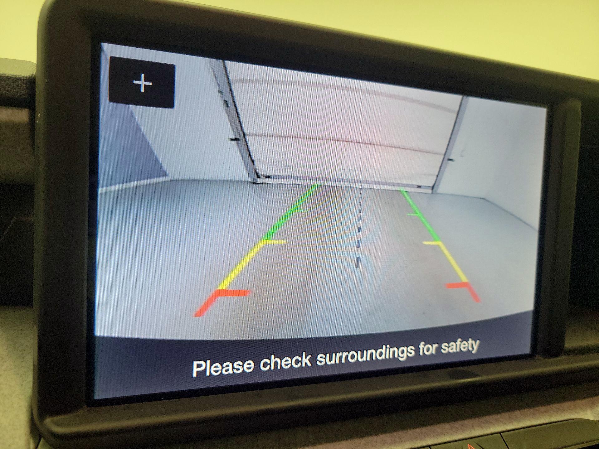 Thumbnail: 2022 Ford Maverick - 13