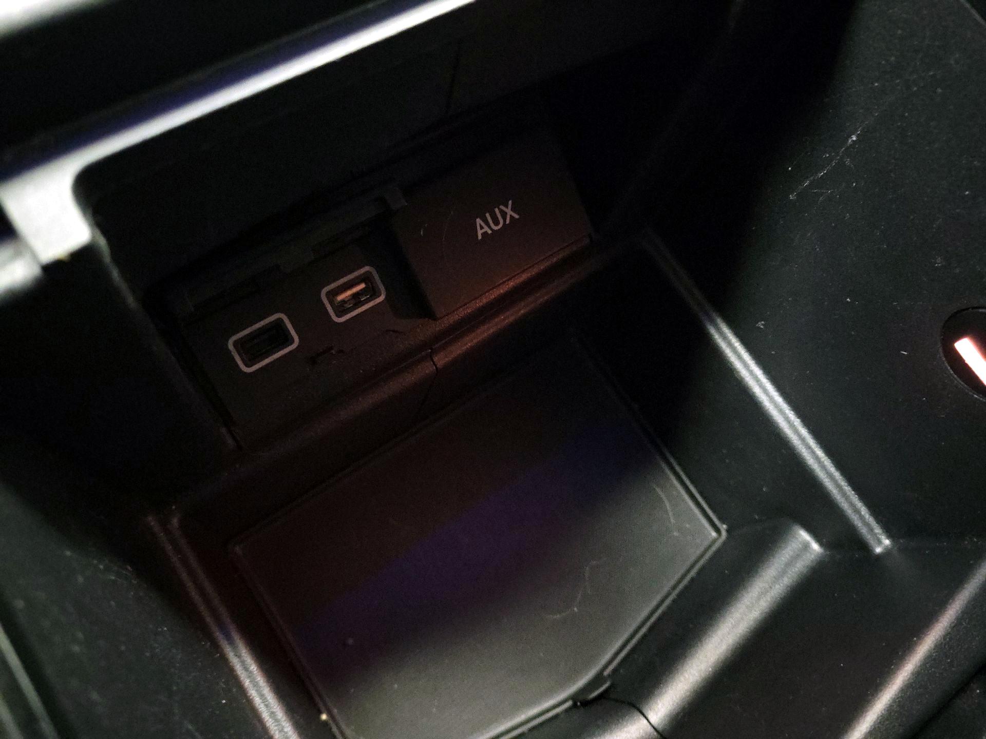 Thumbnail: 2019 Honda Odyssey - 19