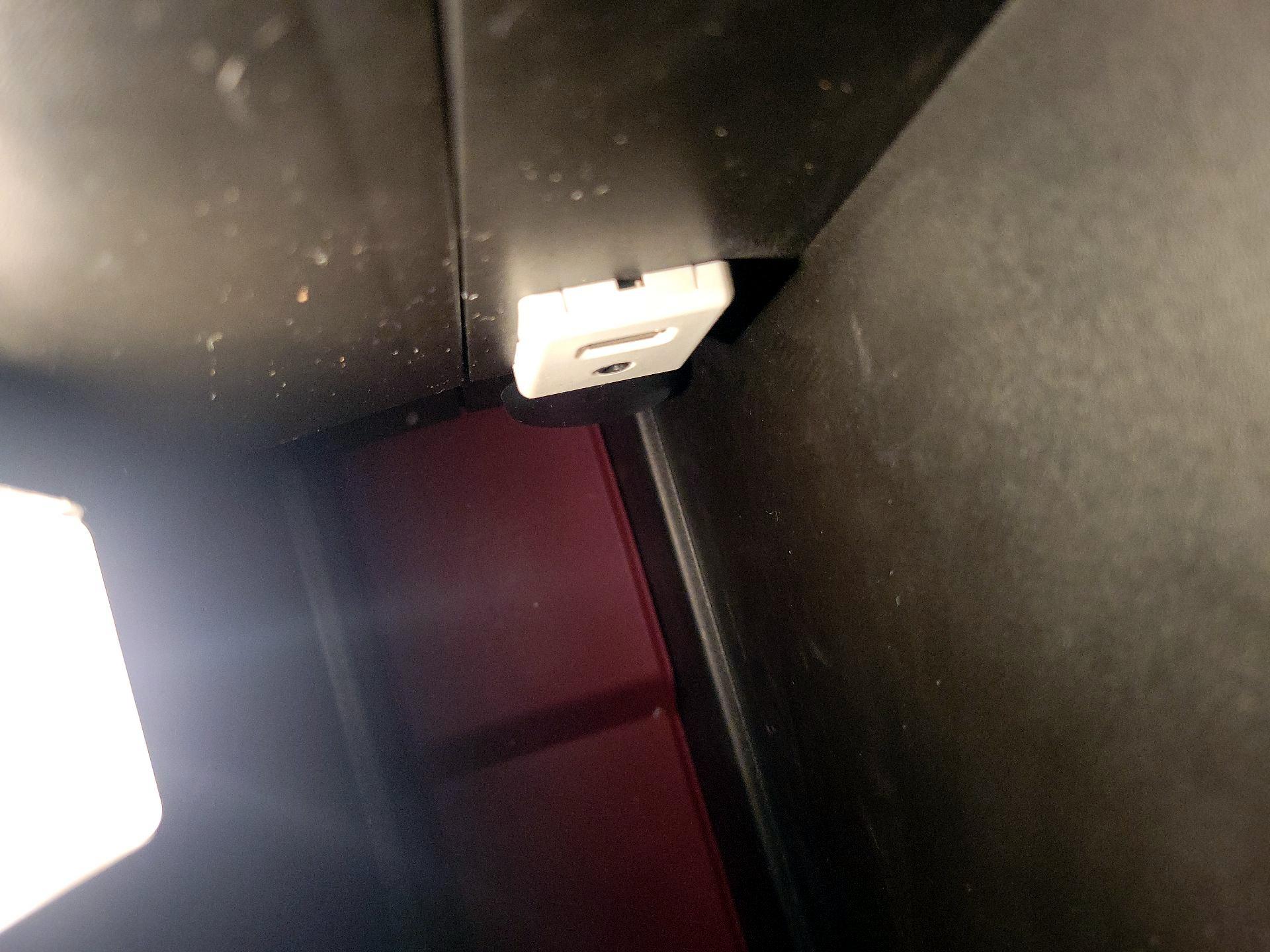 Thumbnail: 2015 Chevrolet Equinox - 17