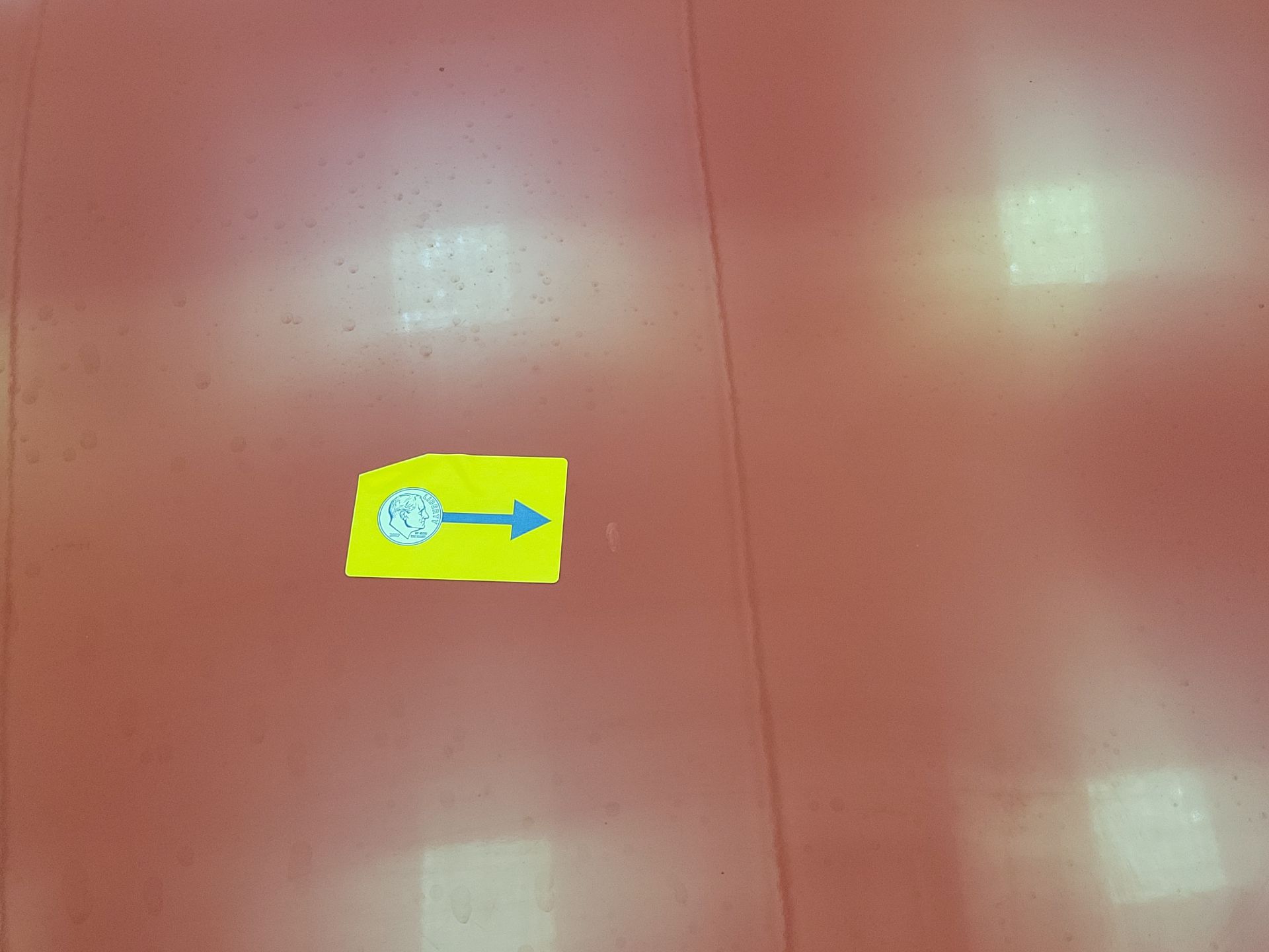 Thumbnail: 2016 Honda Civic - 20