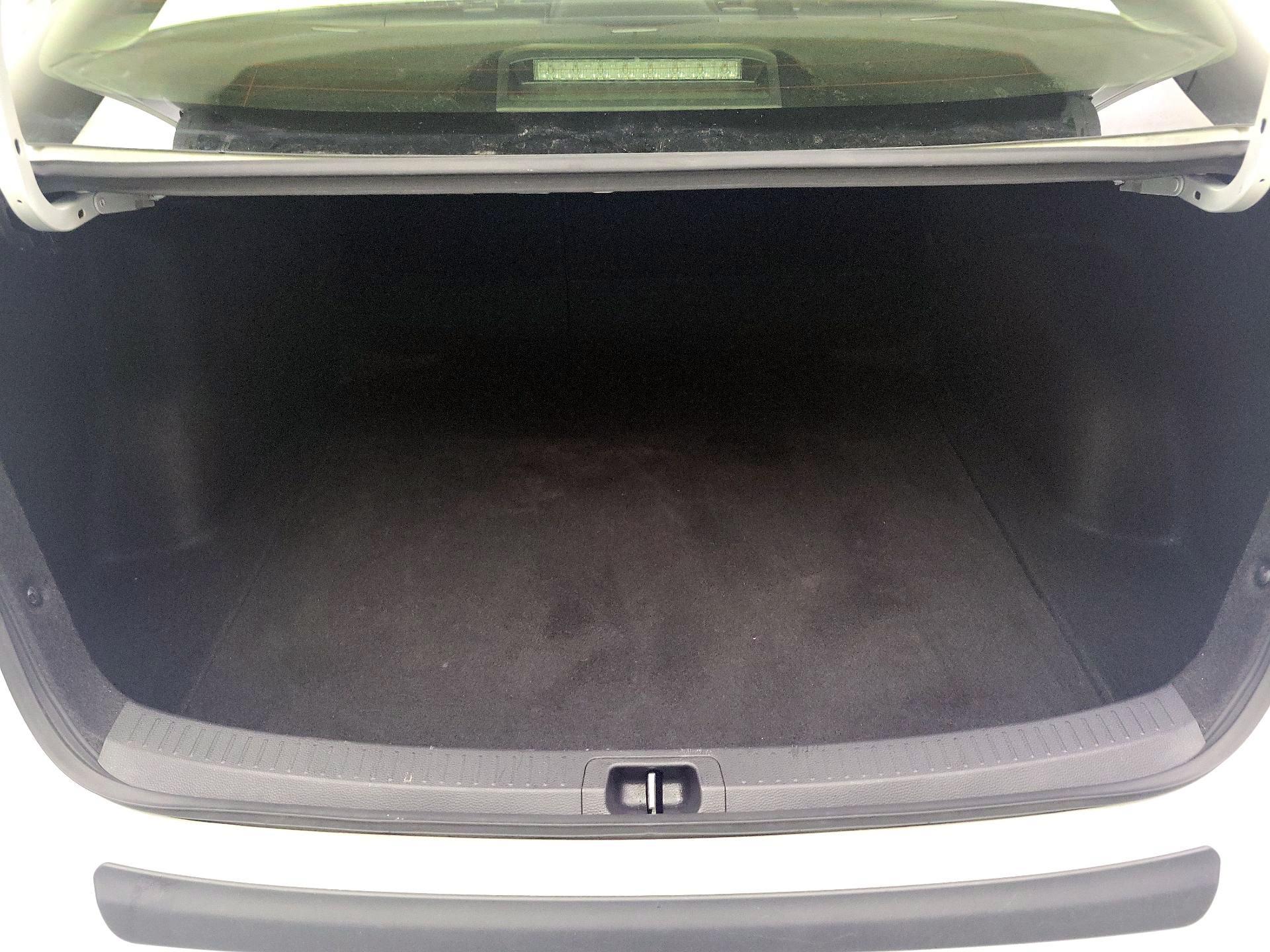 Thumbnail: 2020 Toyota Corolla - 20