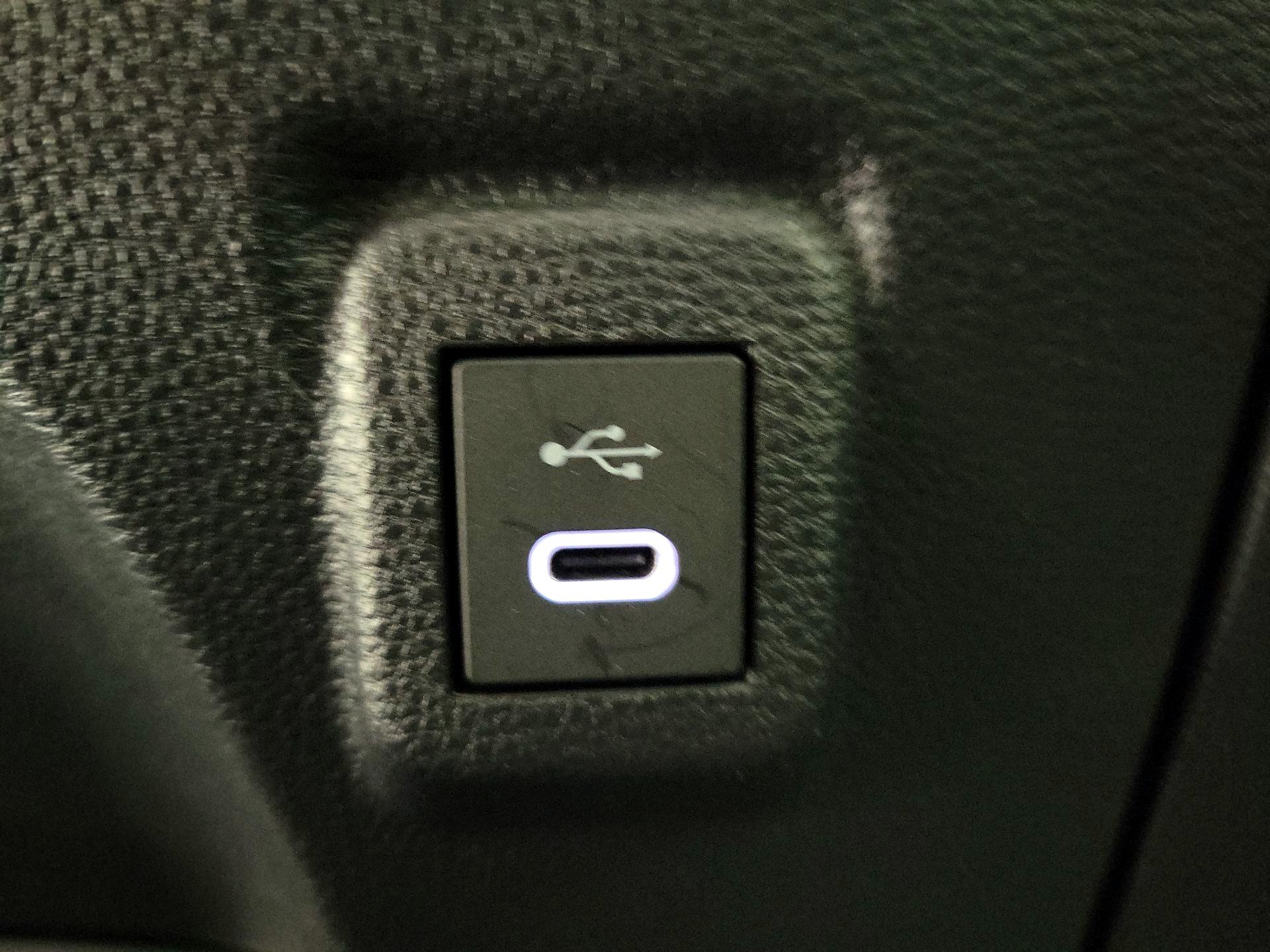 Thumbnail: 2024 Toyota Corolla - 17