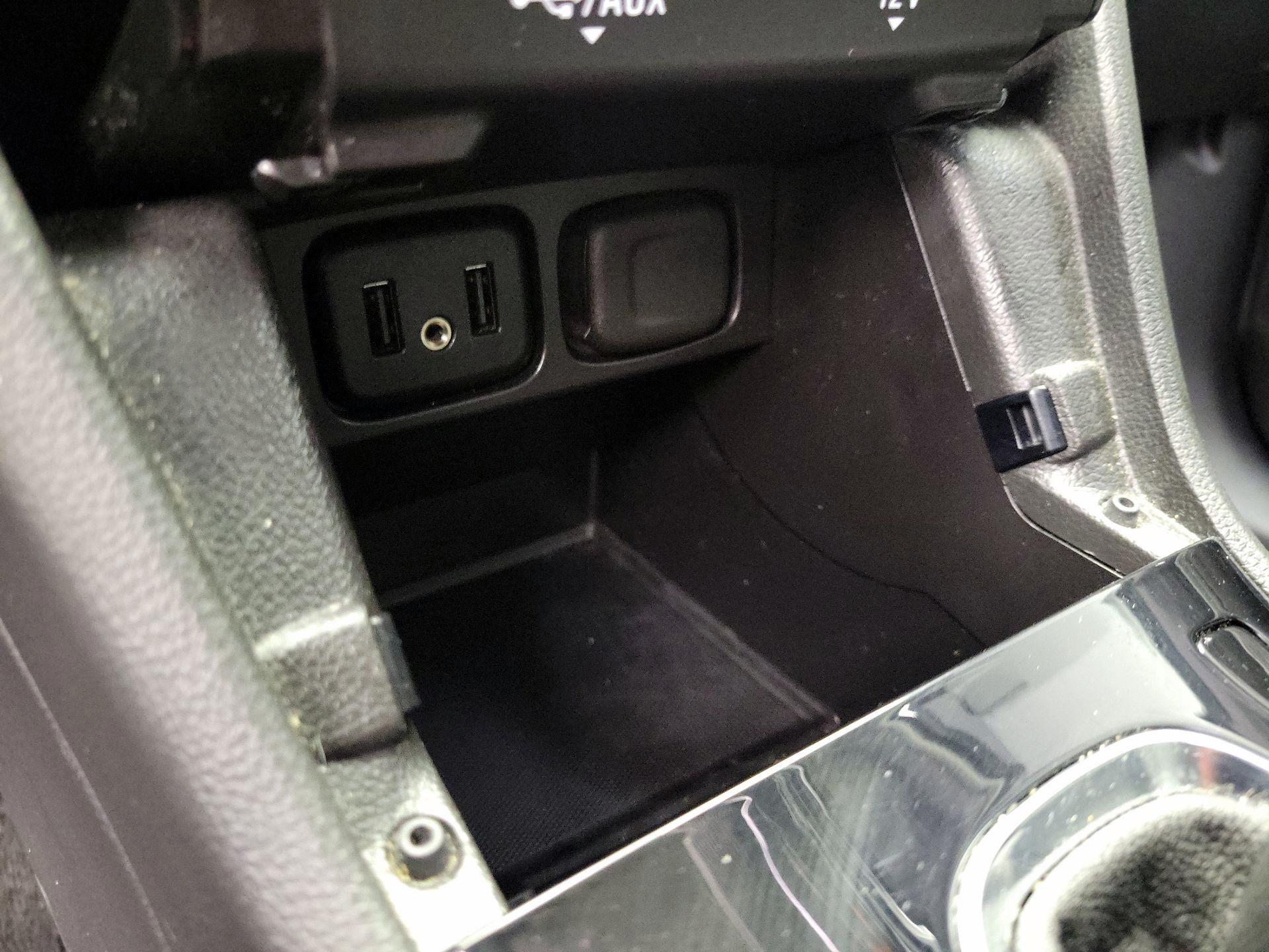 Thumbnail: 2017 Buick Encore - 18