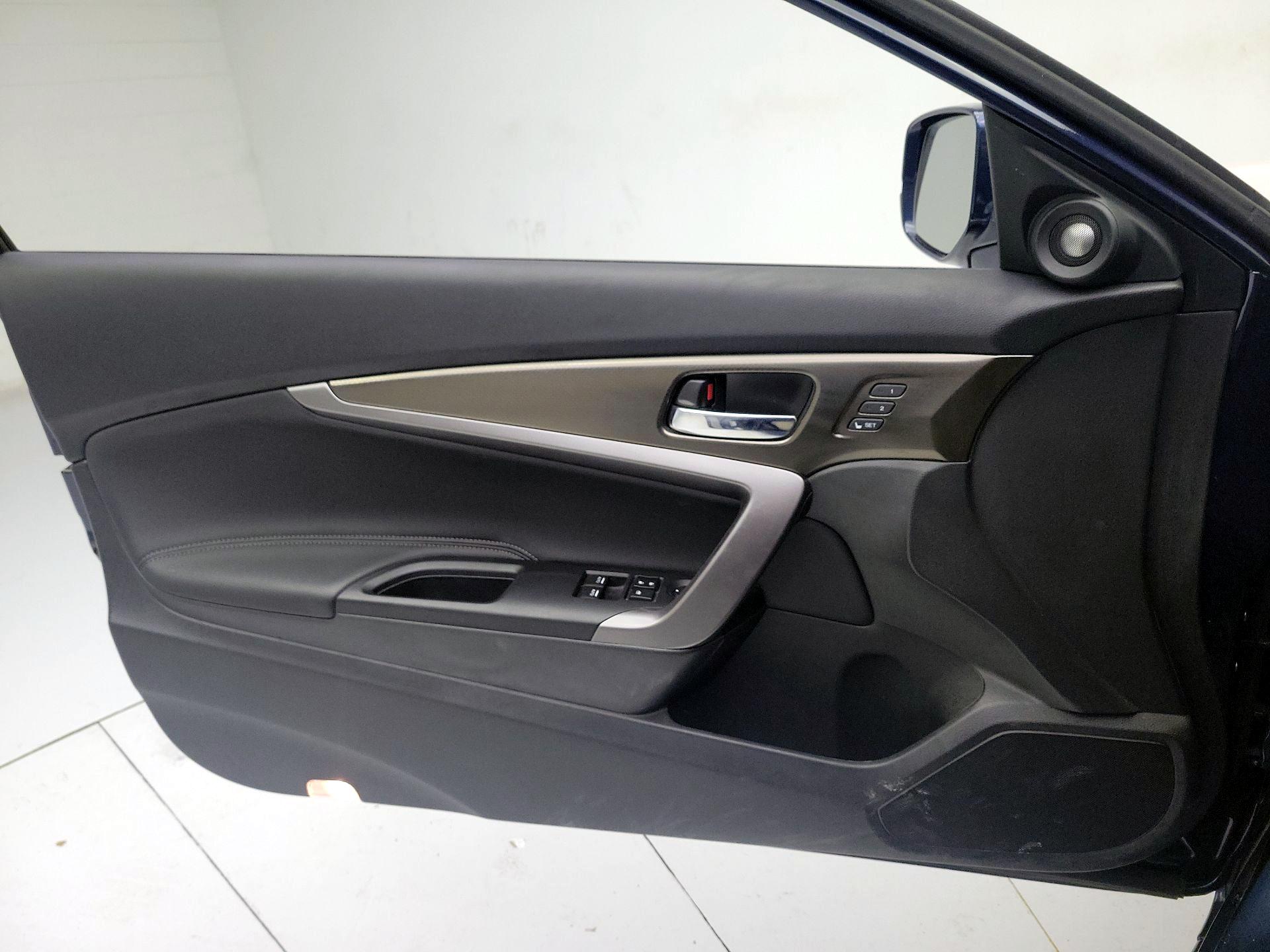 Thumbnail: 2017 Honda Accord - 12