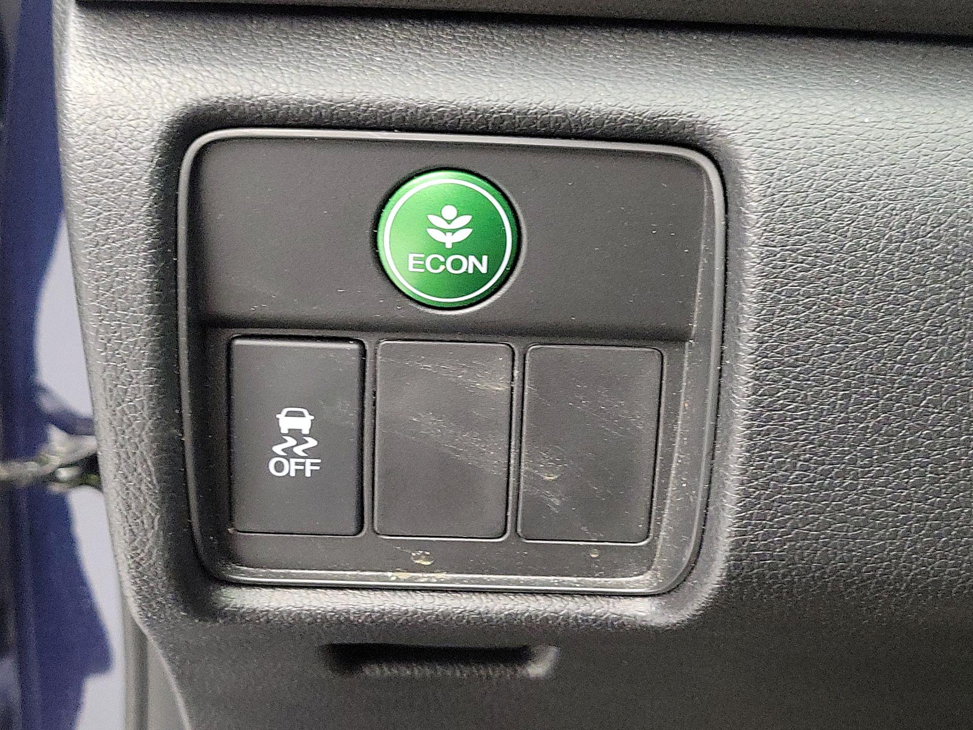 Thumbnail: 2017 Honda Accord - 13