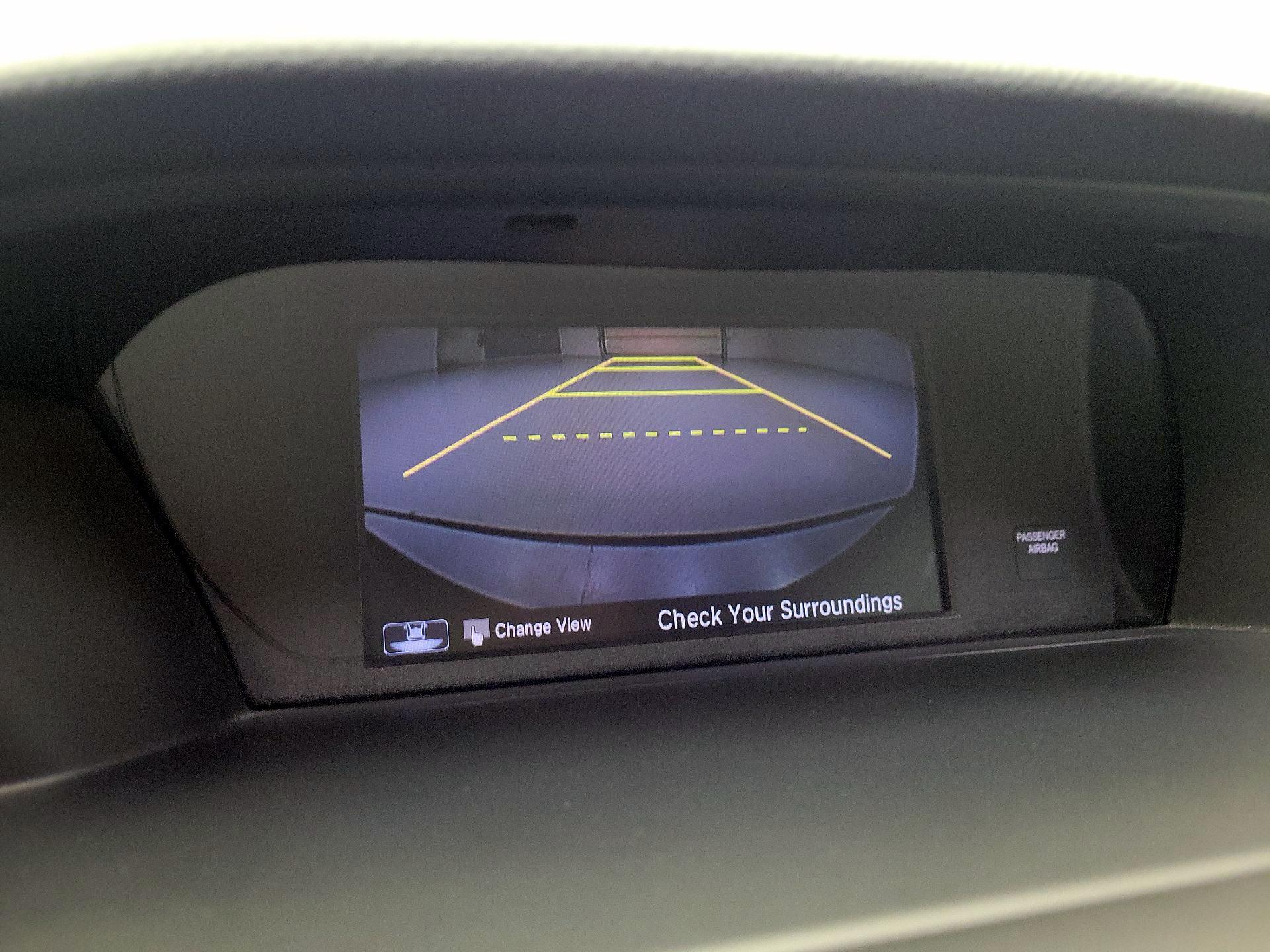 Thumbnail: 2017 Honda Accord - 14