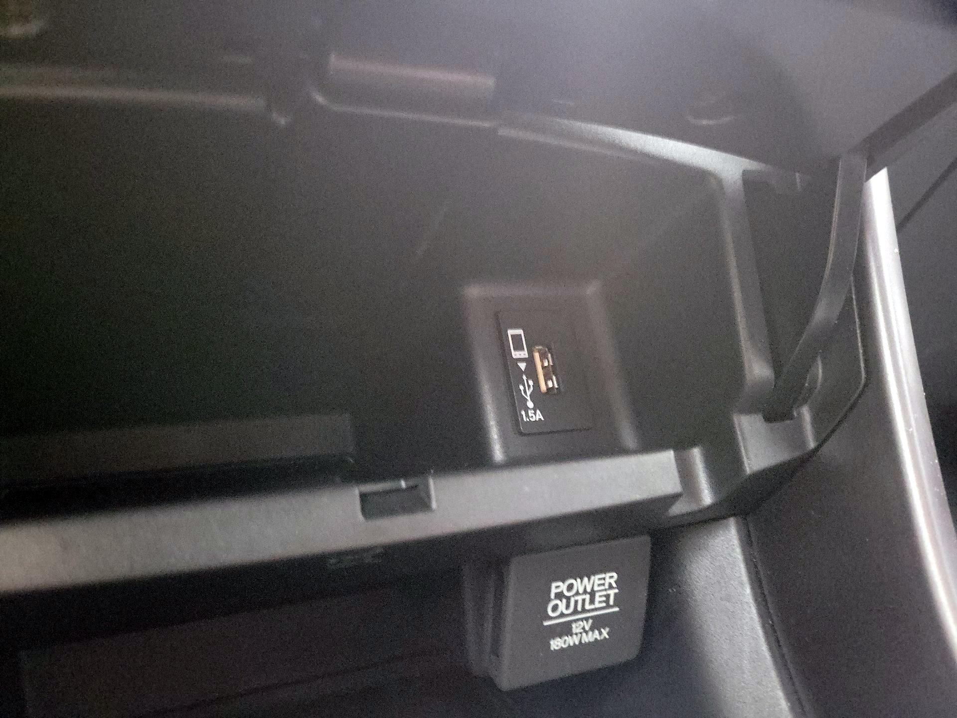 Thumbnail: 2017 Honda Accord - 18