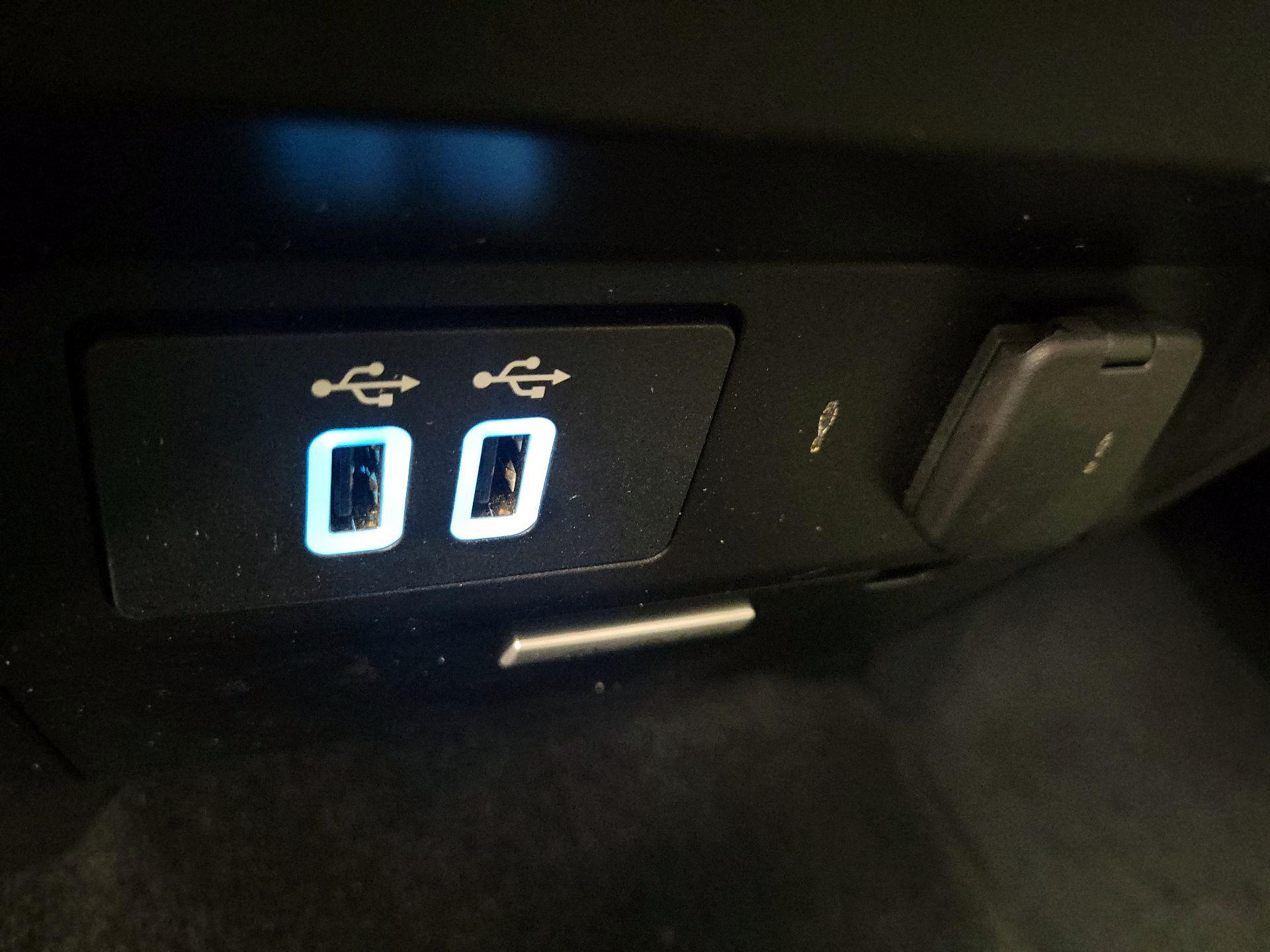 Thumbnail: 2018 Ford F-150 - 19