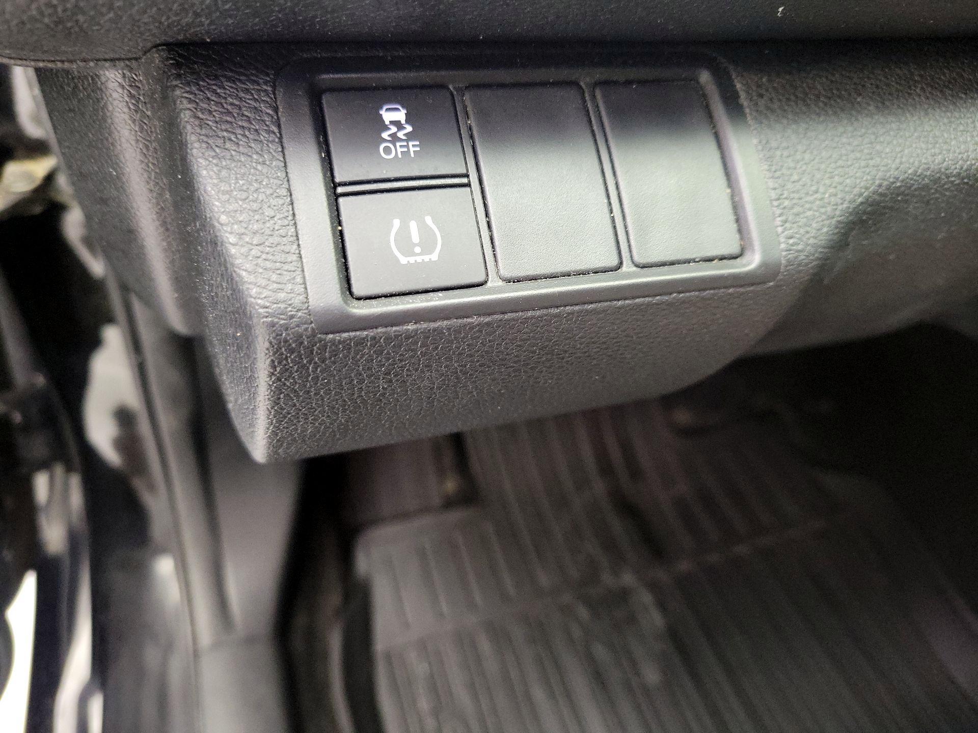 Thumbnail: 2018 Honda Civic - 13