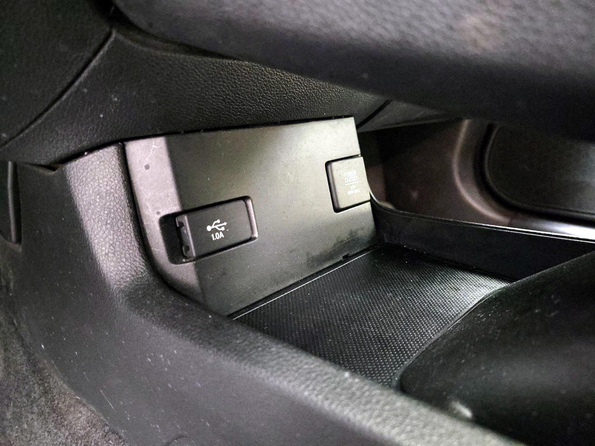 Thumbnail: 2018 Honda Civic - 18