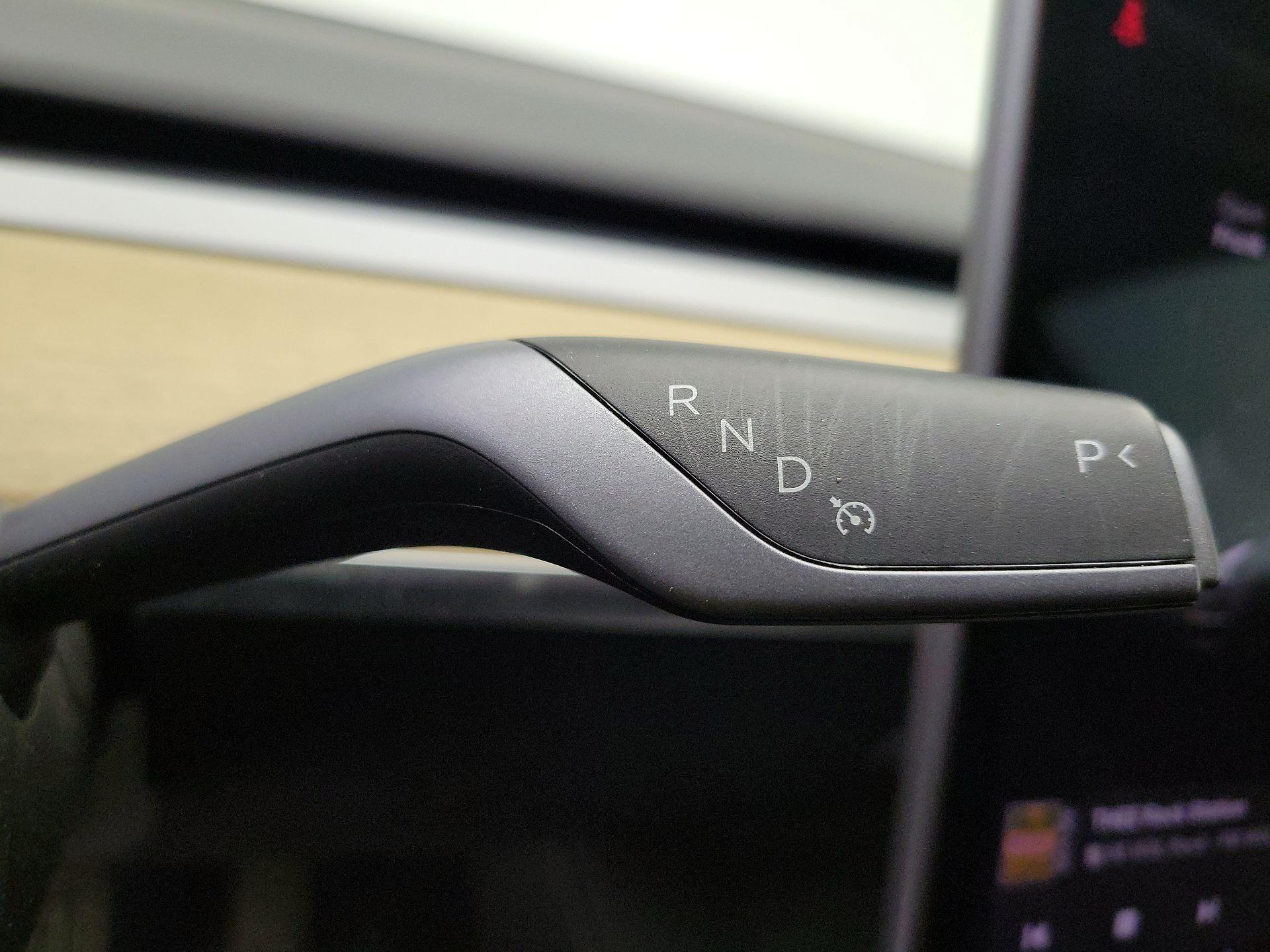 Thumbnail: 2021 Tesla Model 3 - 17