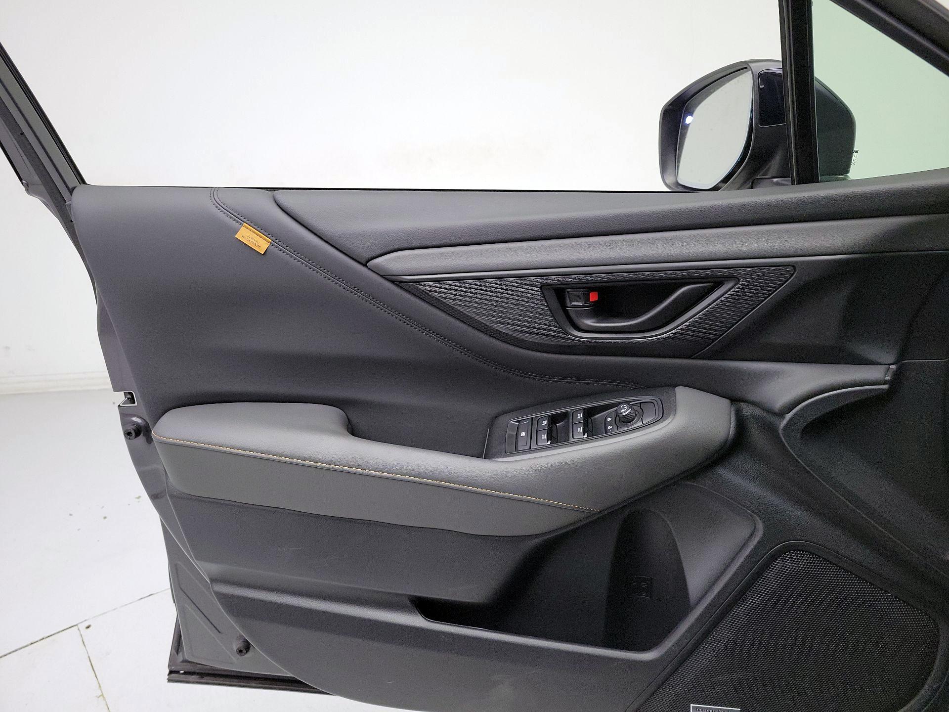 Thumbnail: 2024 Subaru Outback - 12