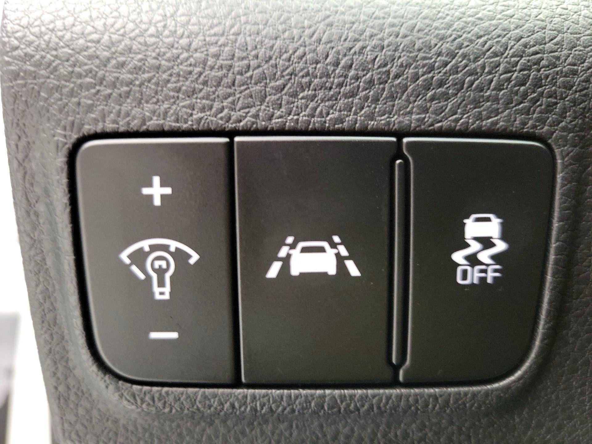 Thumbnail: 2024 Kia K5 - 13