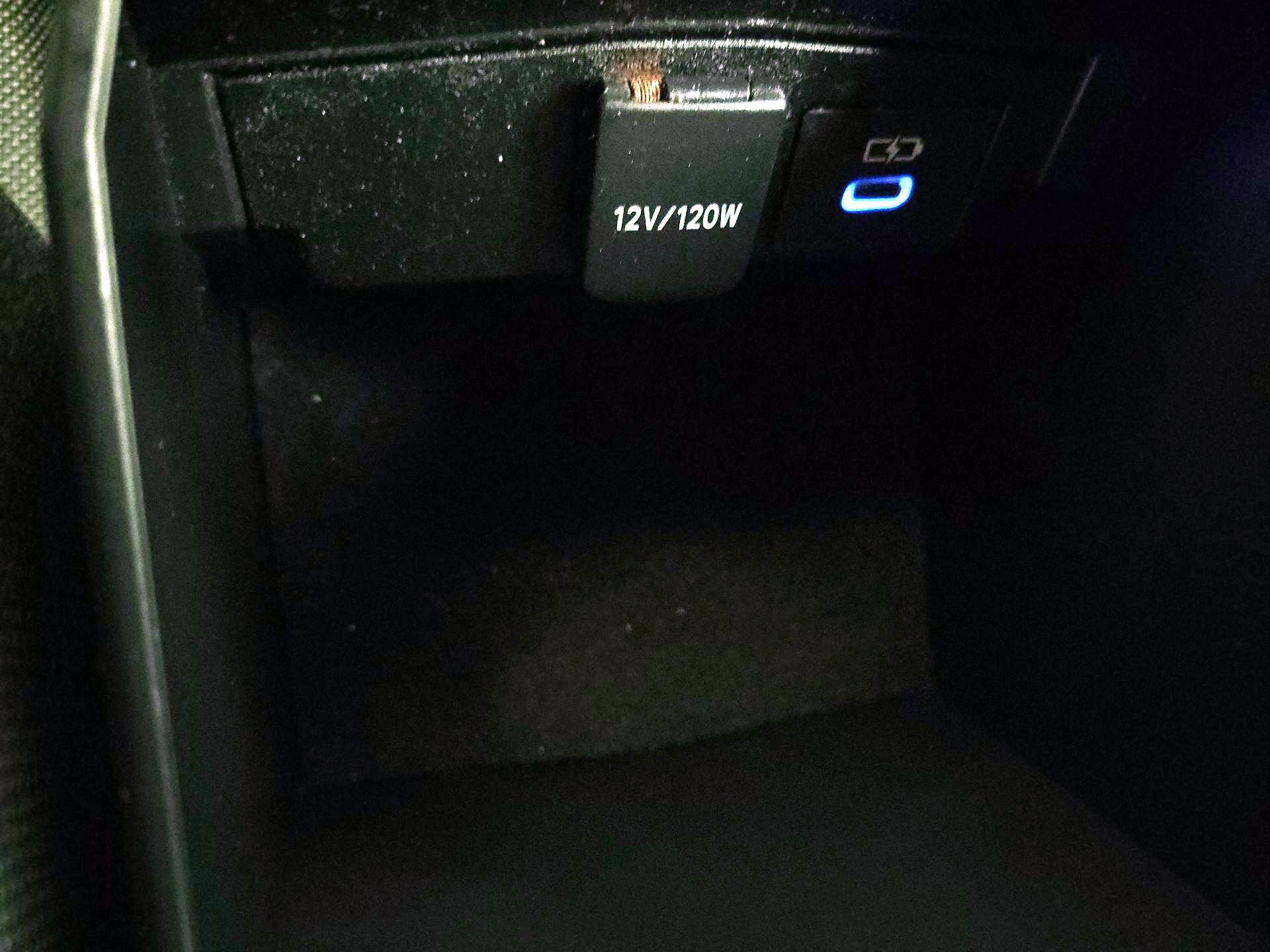 Thumbnail: 2022 Toyota Corolla - 18