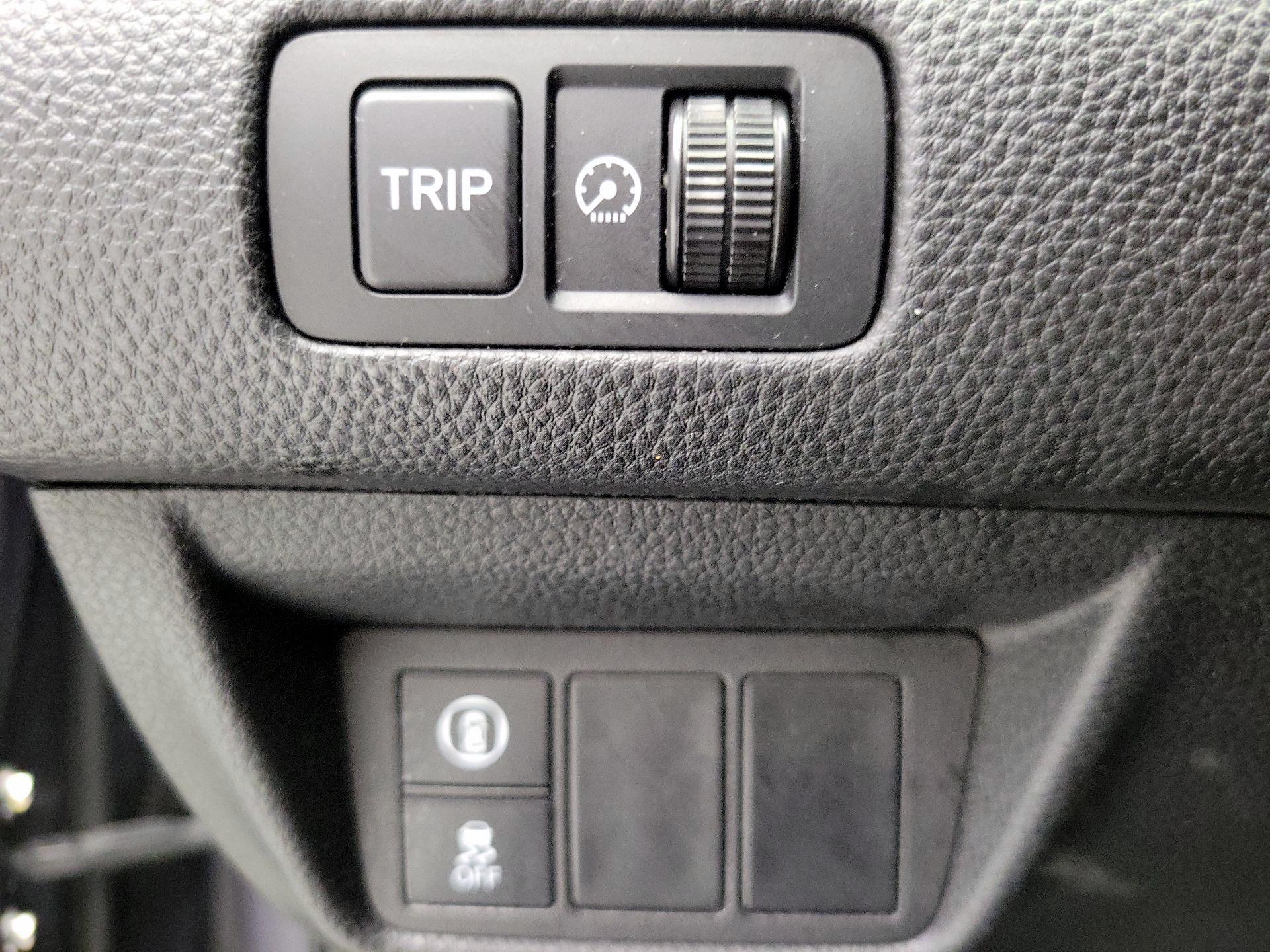 Thumbnail: 2020 Honda Accord - 13