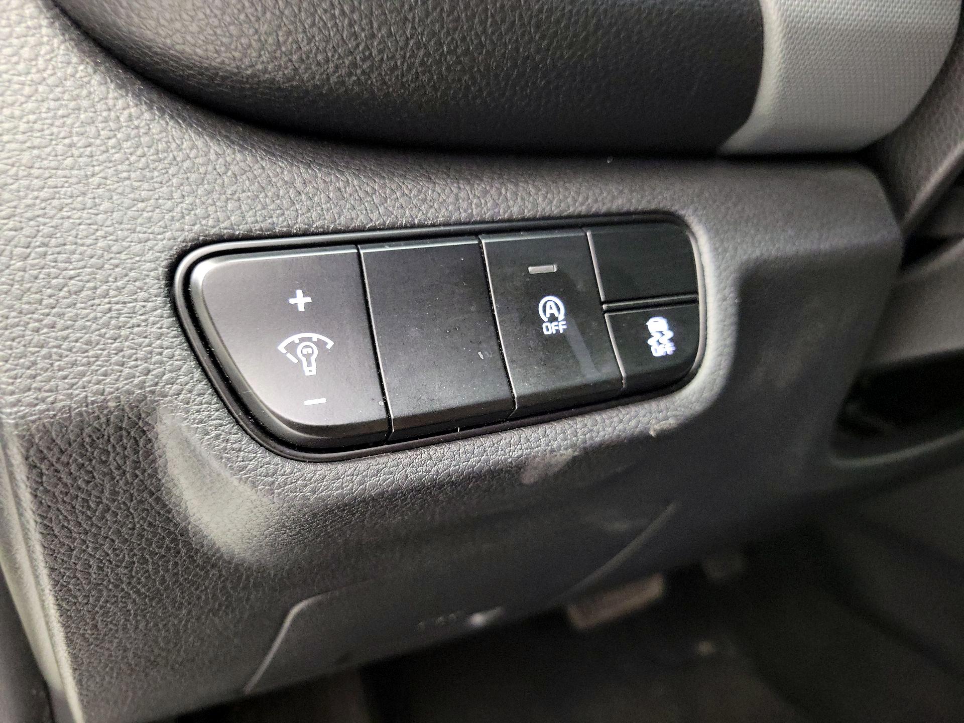 Thumbnail: 2021 Kia Seltos - 13