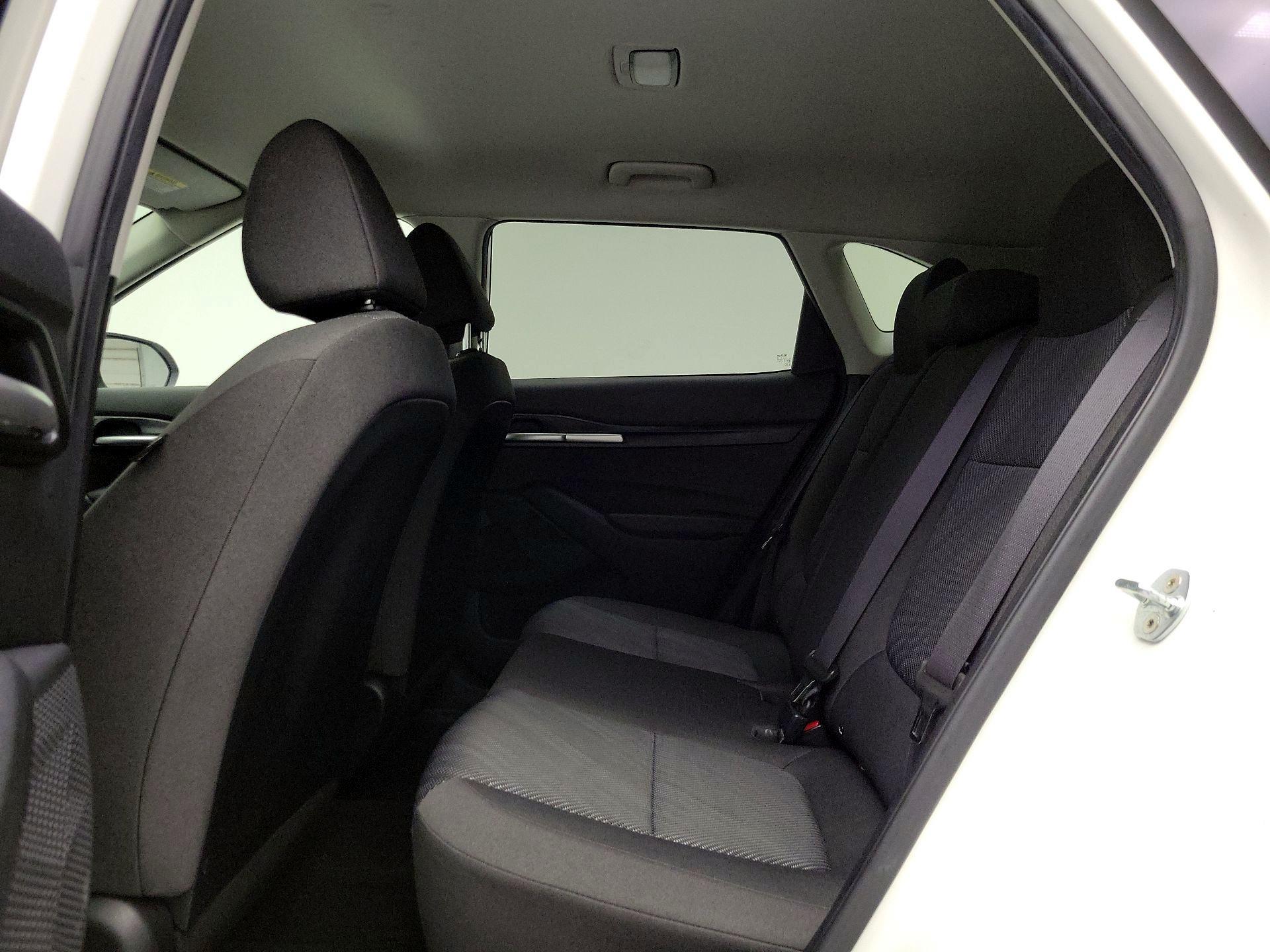 Thumbnail: 2021 Kia Seltos - 19