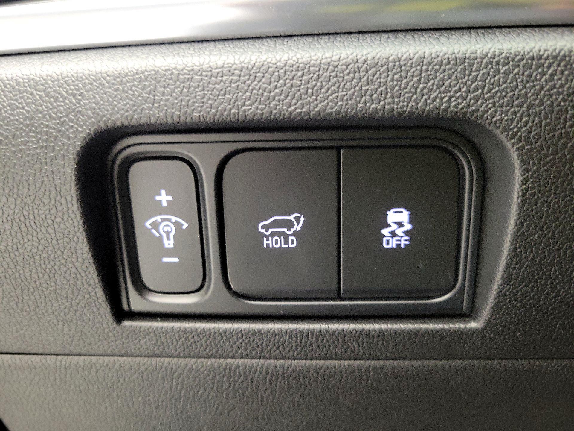 Thumbnail: 2025 Kia Sorento - 13