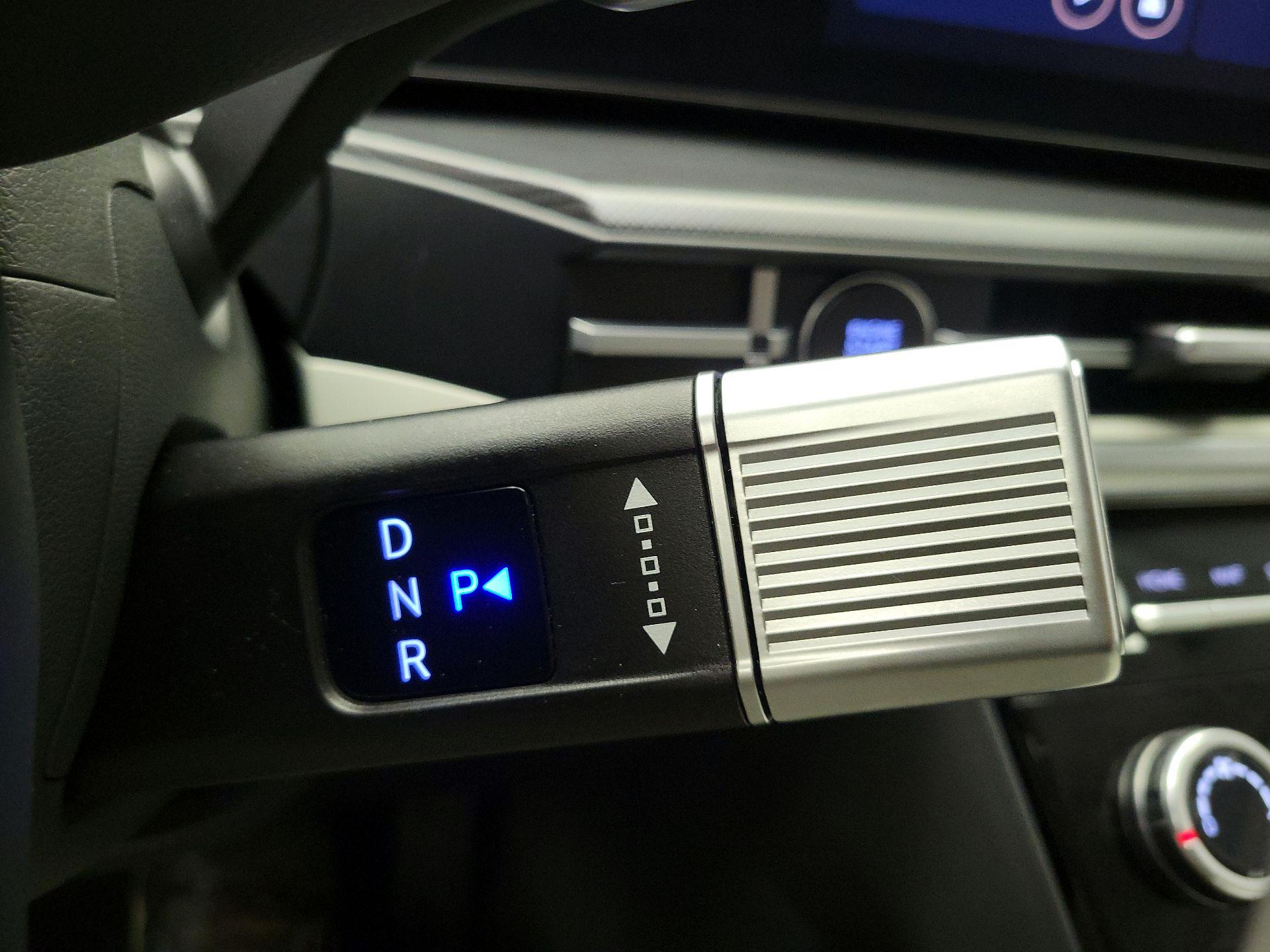 Thumbnail: 2024 Hyundai Santa Fe - 17