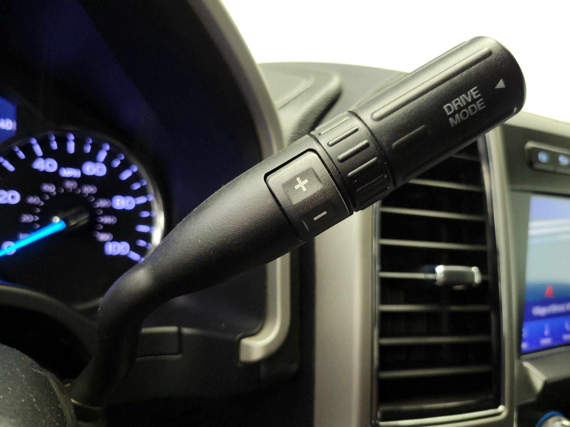 Thumbnail: 2020 Ford F-350 - 18