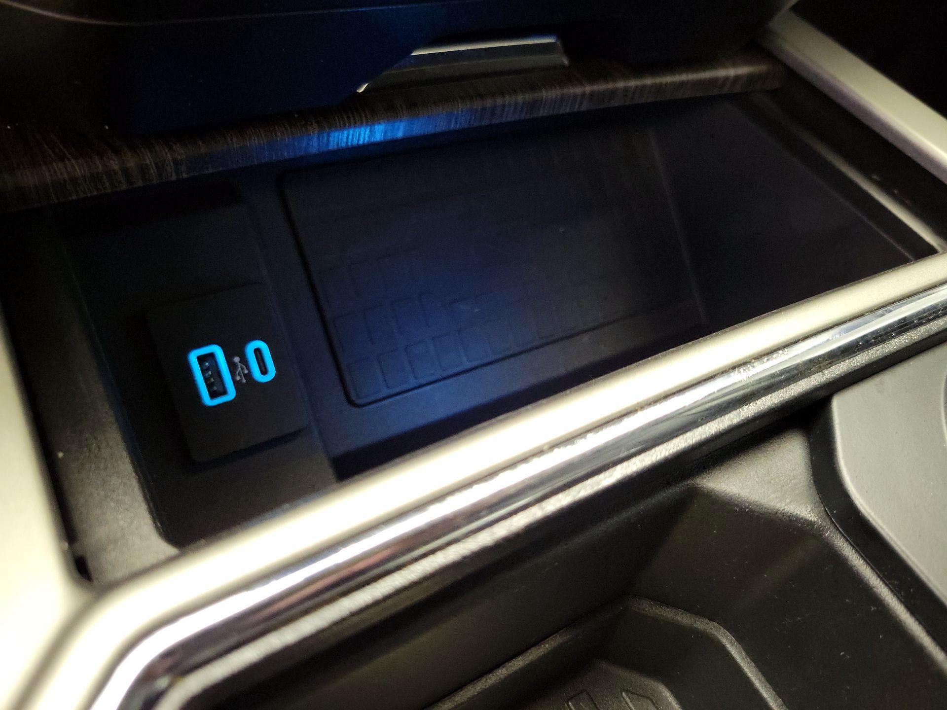 Thumbnail: 2020 Ford F-350 - 19