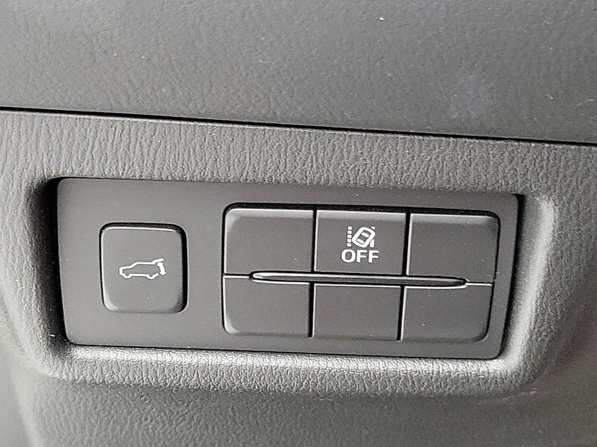 Thumbnail: 2023 Mazda CX-5 - 13