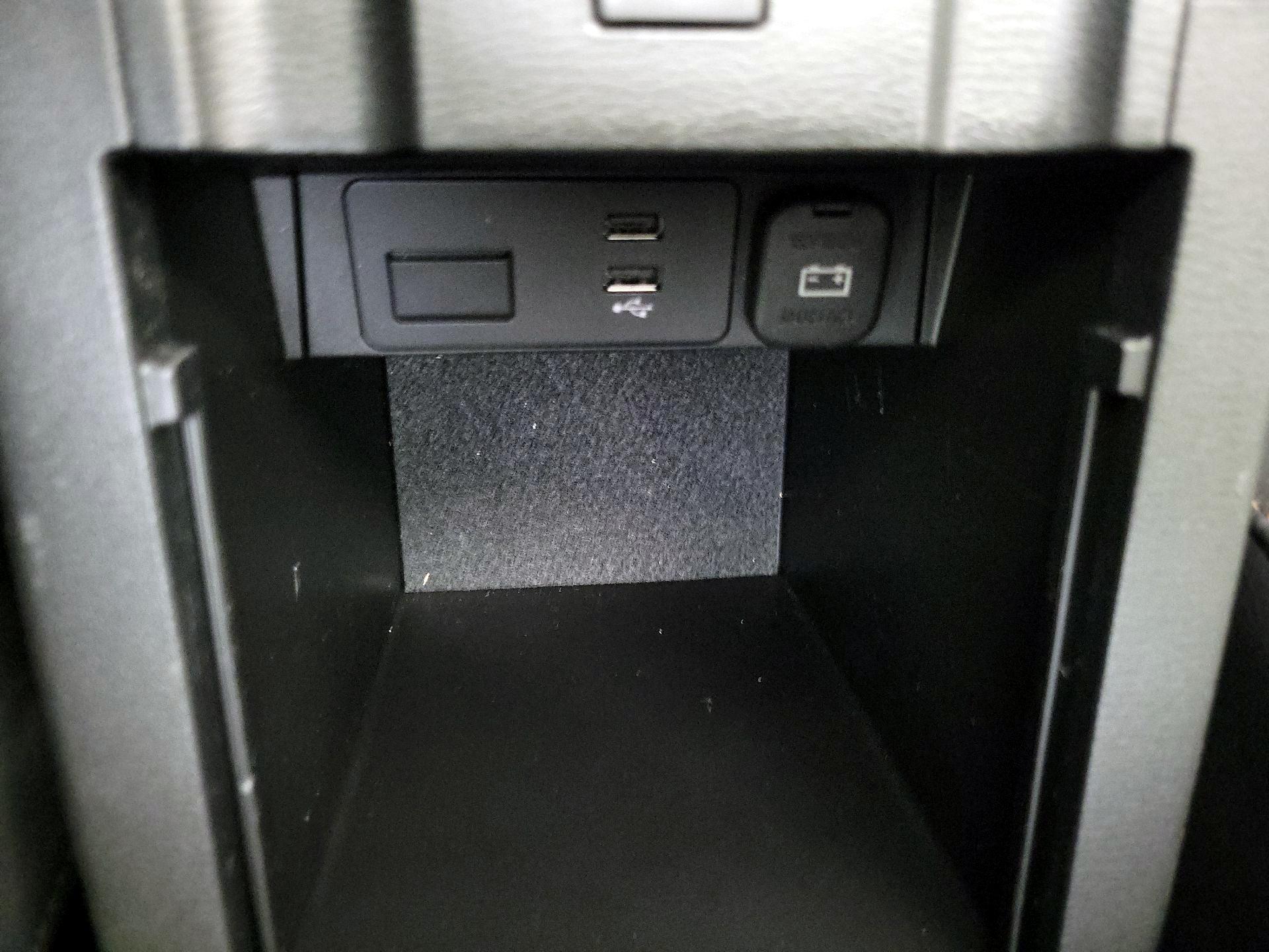 Thumbnail: 2023 Mazda CX-5 - 18