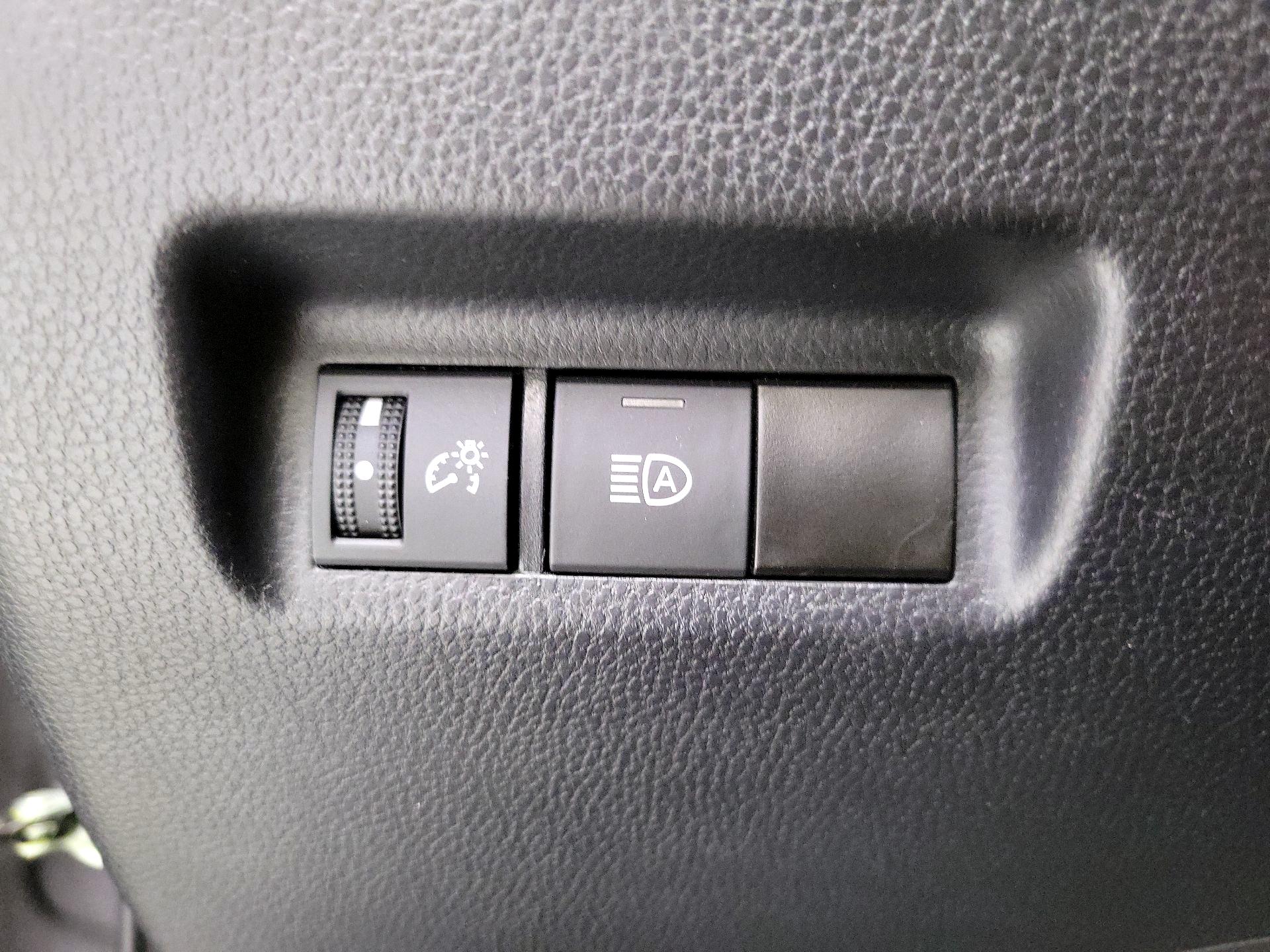 Thumbnail: 2024 Toyota RAV4 - 13