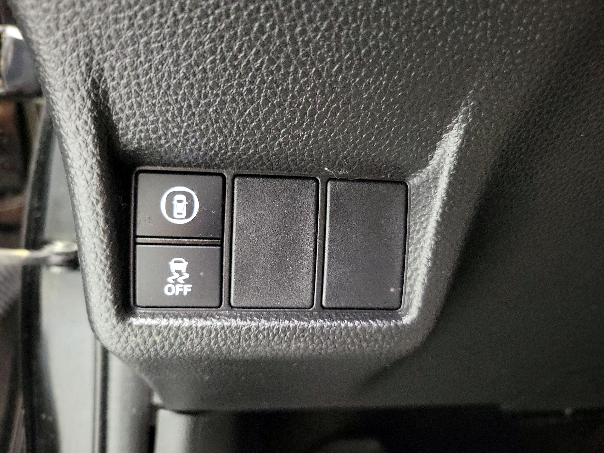 Thumbnail: 2022 Honda Civic - 13