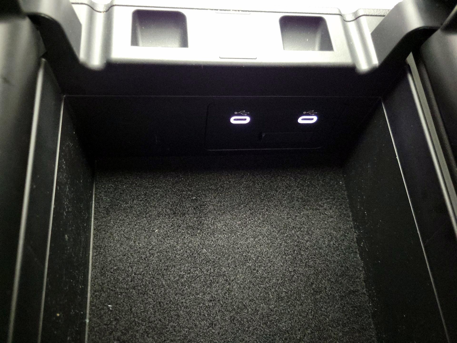 Thumbnail: 2024 Mazda CX-90 - 18