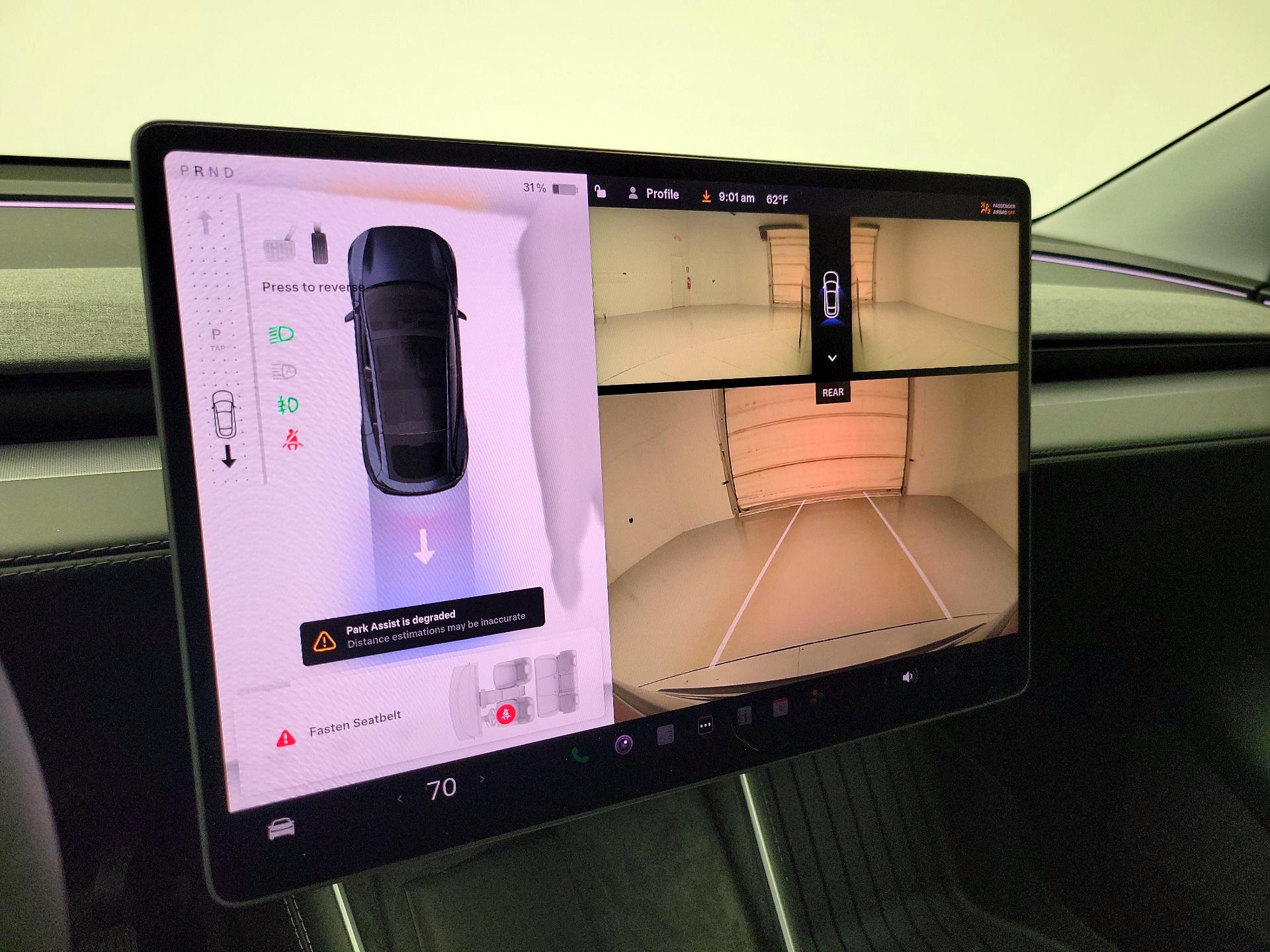 Thumbnail: 2026 Tesla Model Y - 14