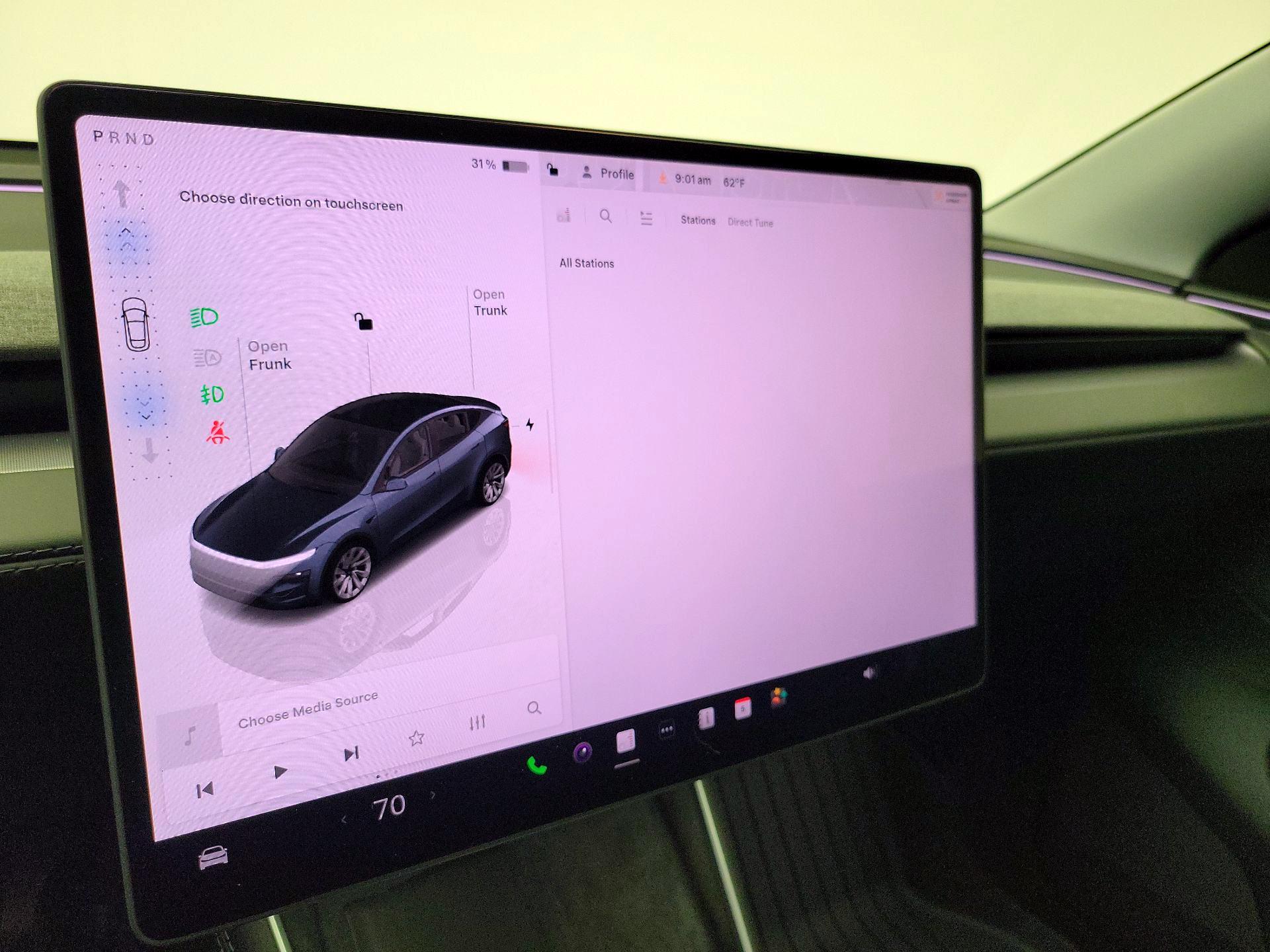 Thumbnail: 2026 Tesla Model Y - 15
