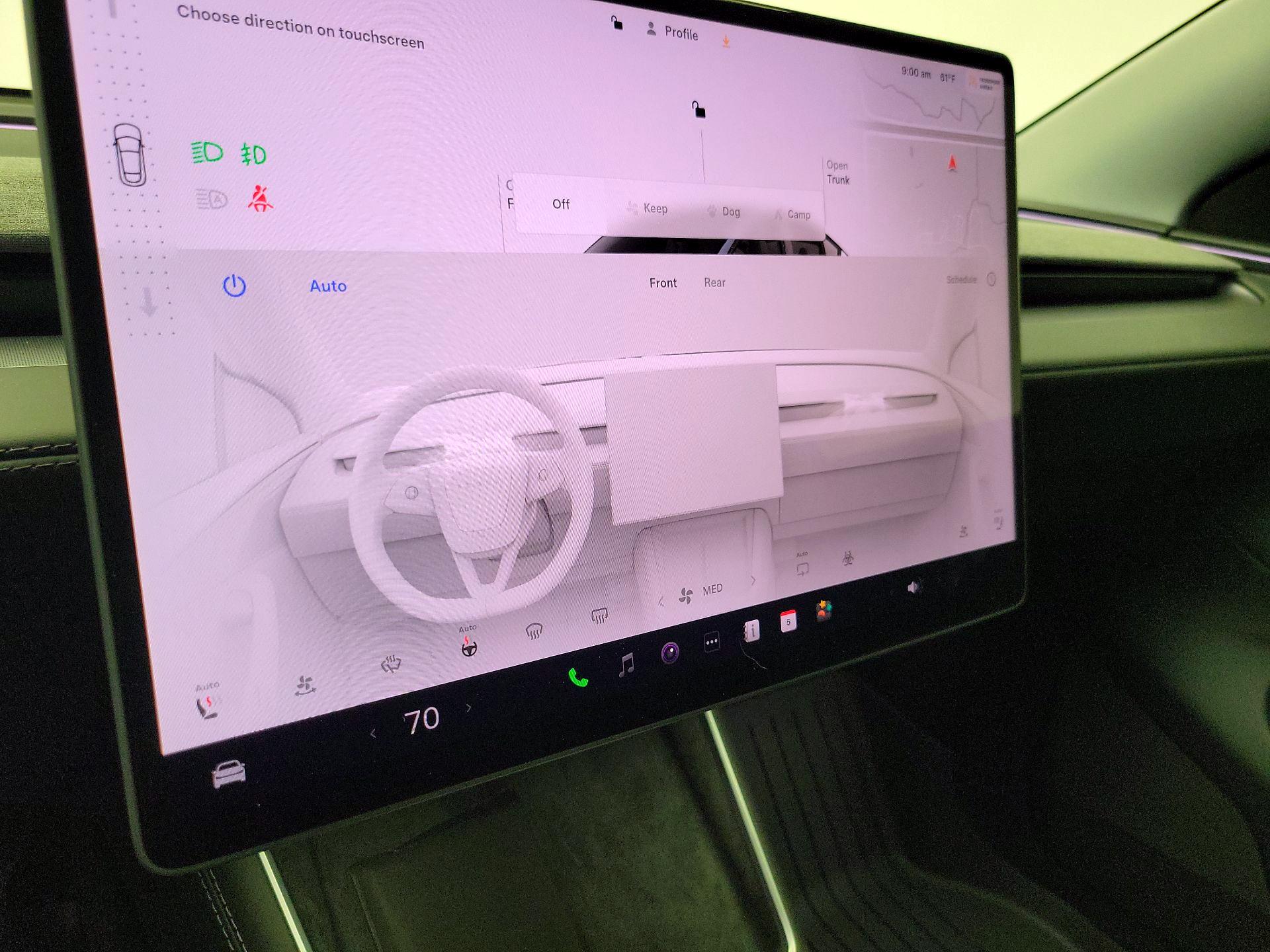 Thumbnail: 2026 Tesla Model Y - 16
