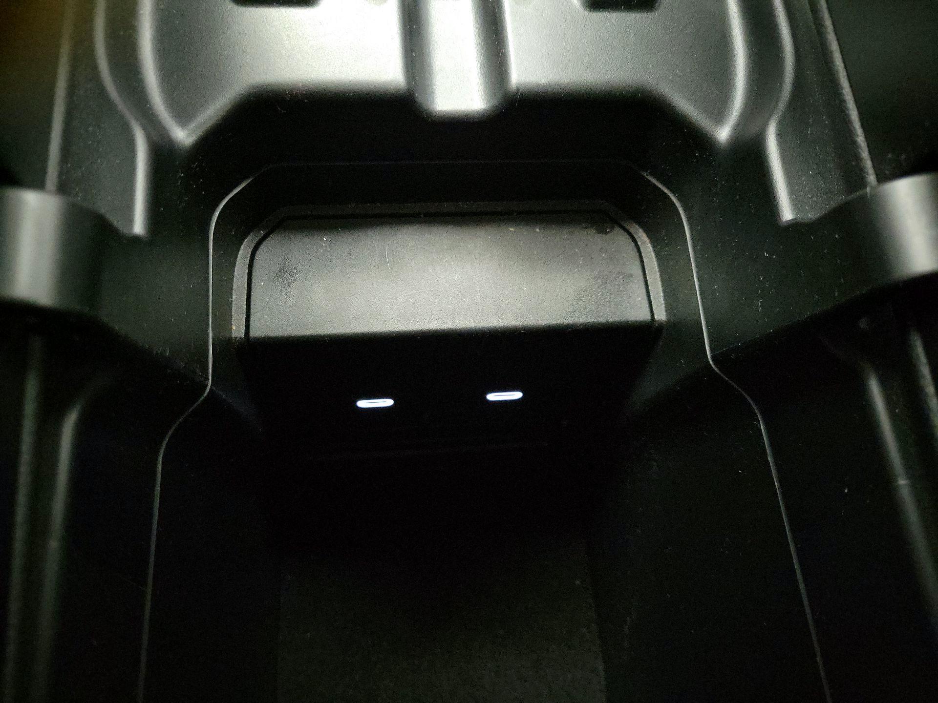 Thumbnail: 2025 Mazda CX-50 - 19