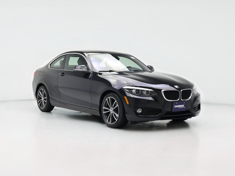 2018 BMW 2 Series 230i -
                  Kenosha, WI
