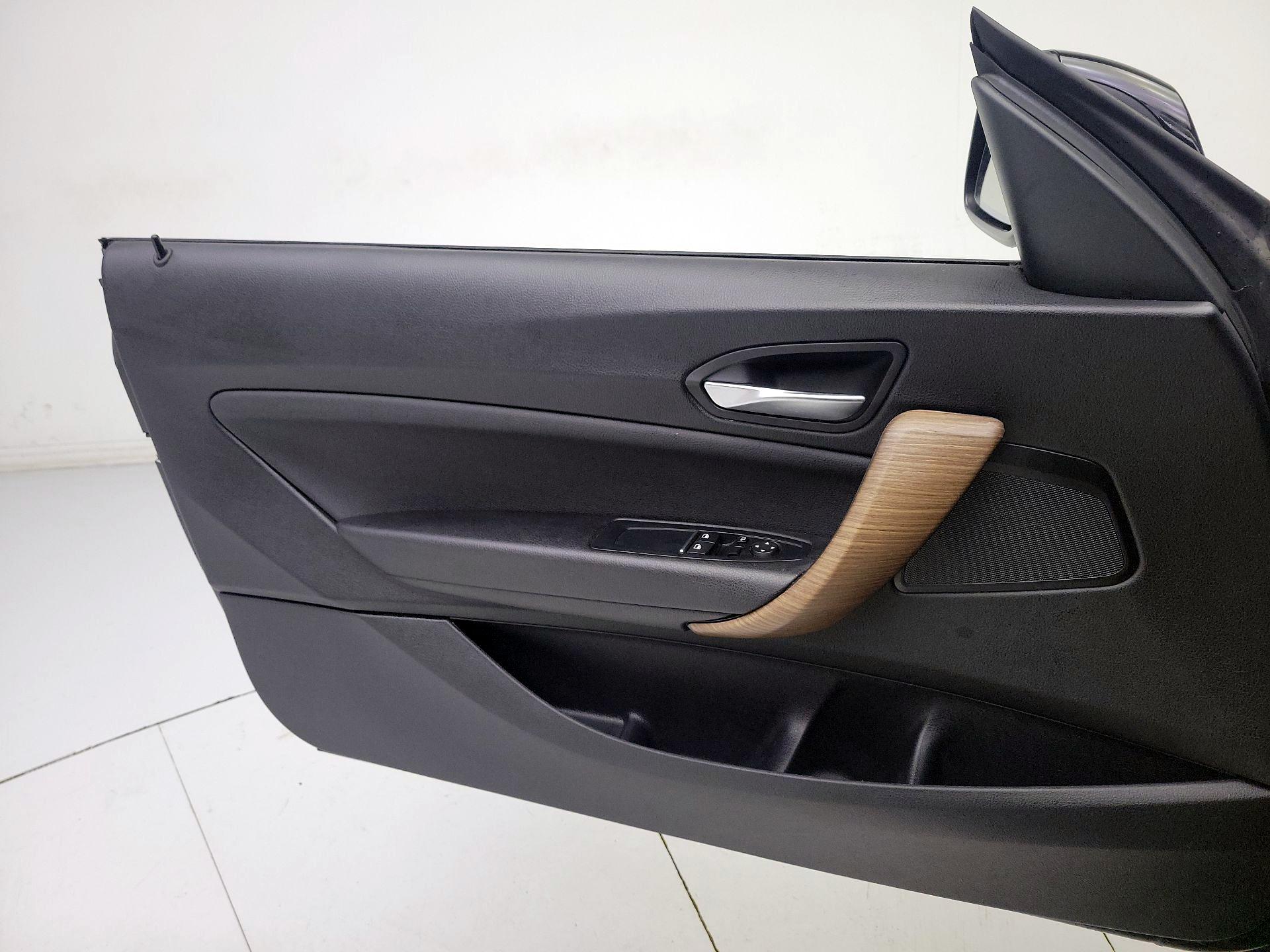 Thumbnail: 2018 BMW 2 Series - 12