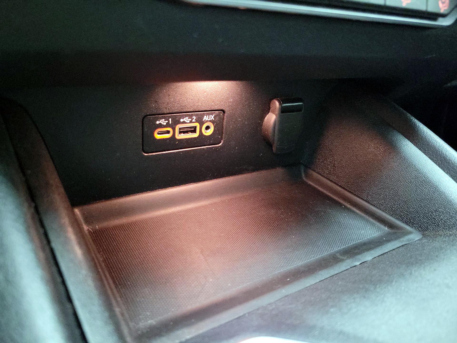 Thumbnail: 2022 Nissan Altima - 18