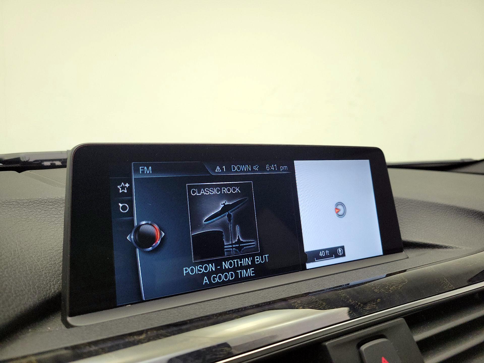 Thumbnail: 2017 BMW 3 Series - 16