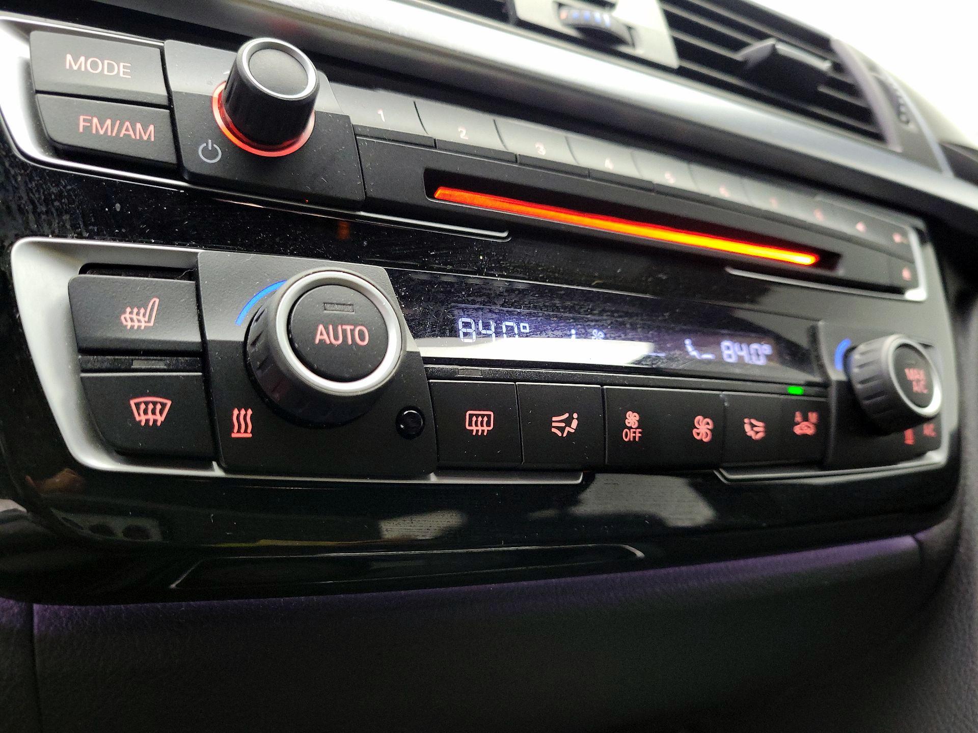 Thumbnail: 2017 BMW 3 Series - 17