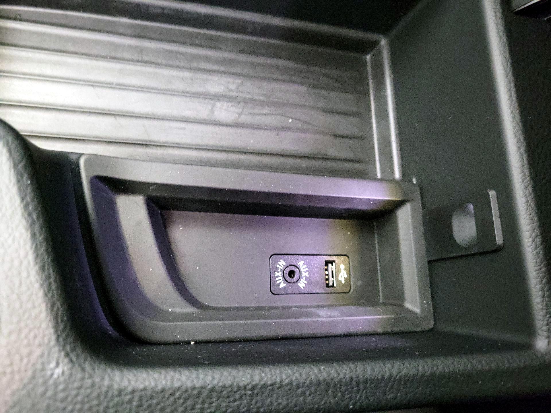 Thumbnail: 2017 BMW 3 Series - 19