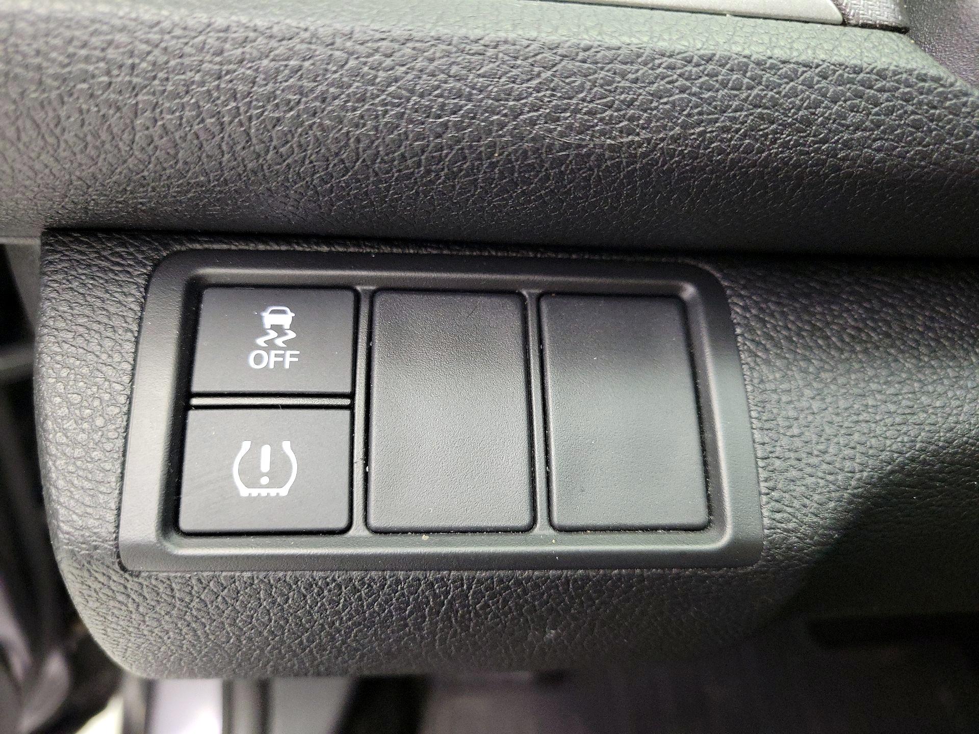 Thumbnail: 2017 Honda Civic - 13