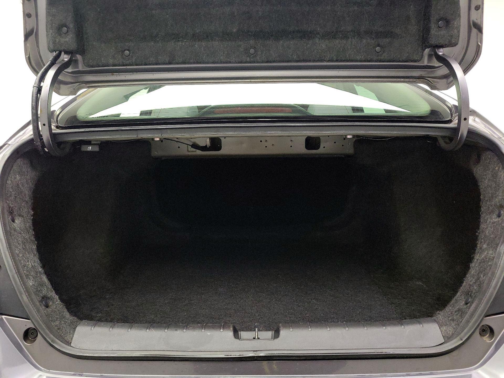 Thumbnail: 2017 Honda Civic - 20