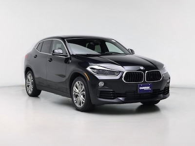 2019 BMW X2 xDrive28i -
                  Schaumburg, IL