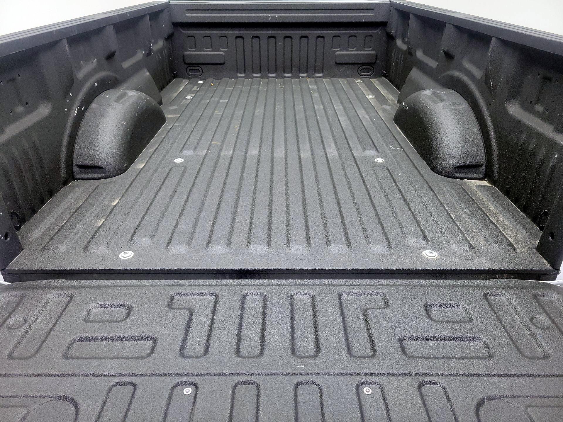 Thumbnail: 2023 Ford F-150 - 19