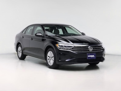2019 Volkswagen Jetta S -
                  Schaumburg, IL