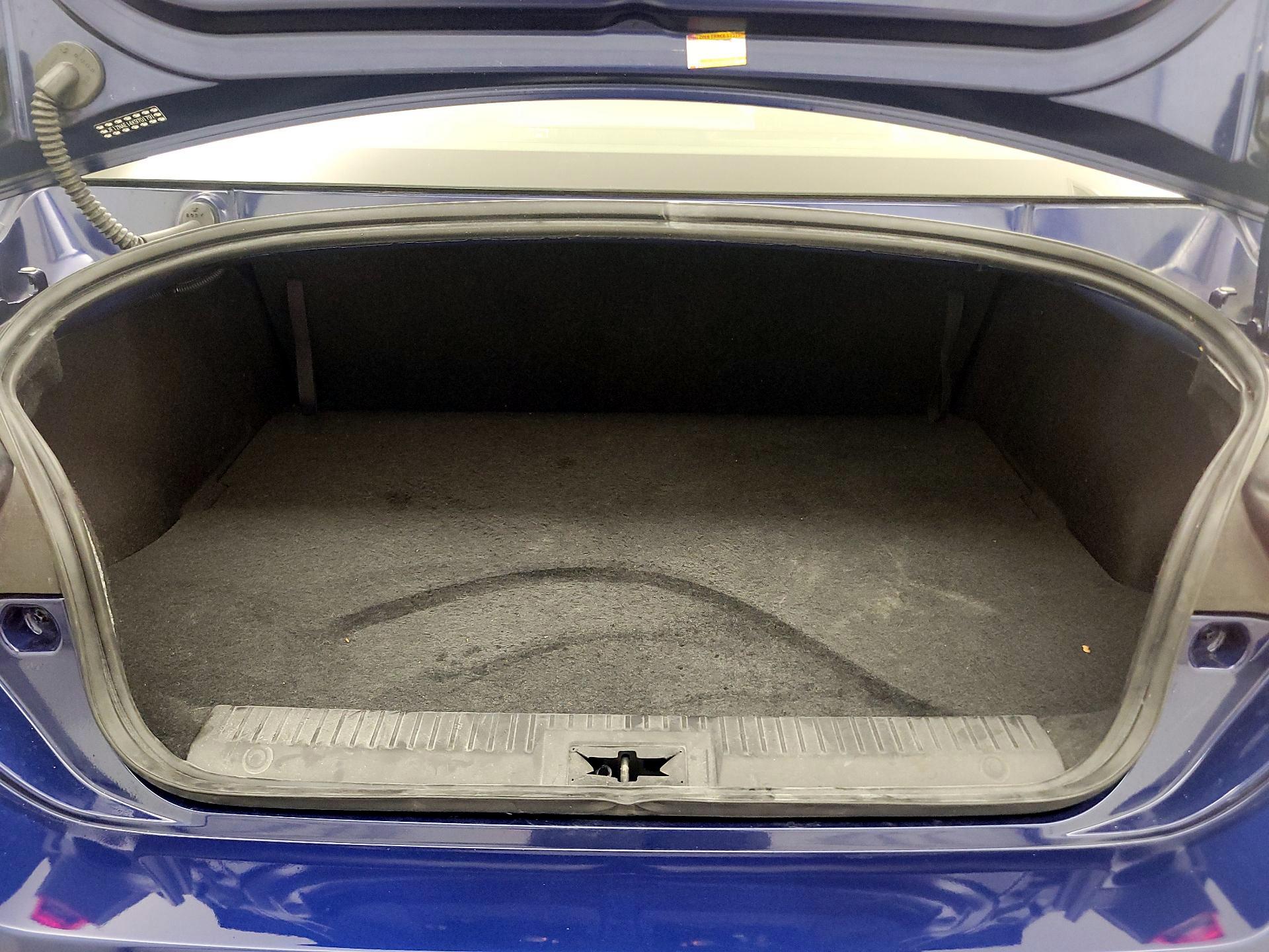 Thumbnail: 2019 Toyota 86 - 20