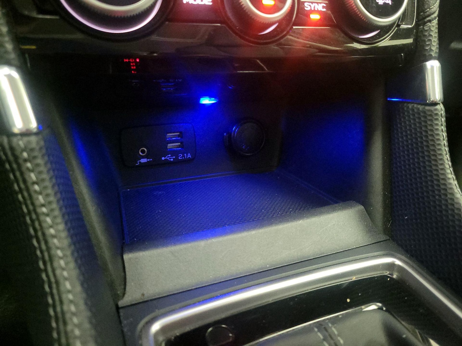 View 20
